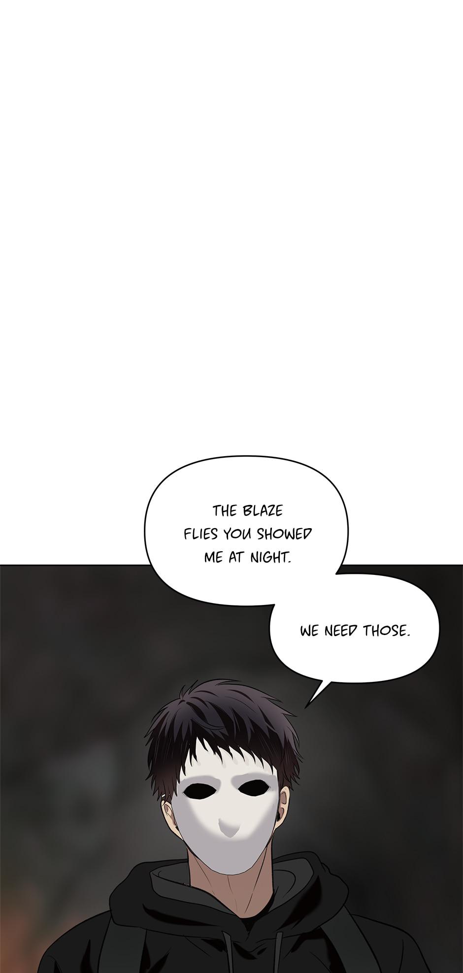 Second Life Ranker Chap 14 - Next Chap 15