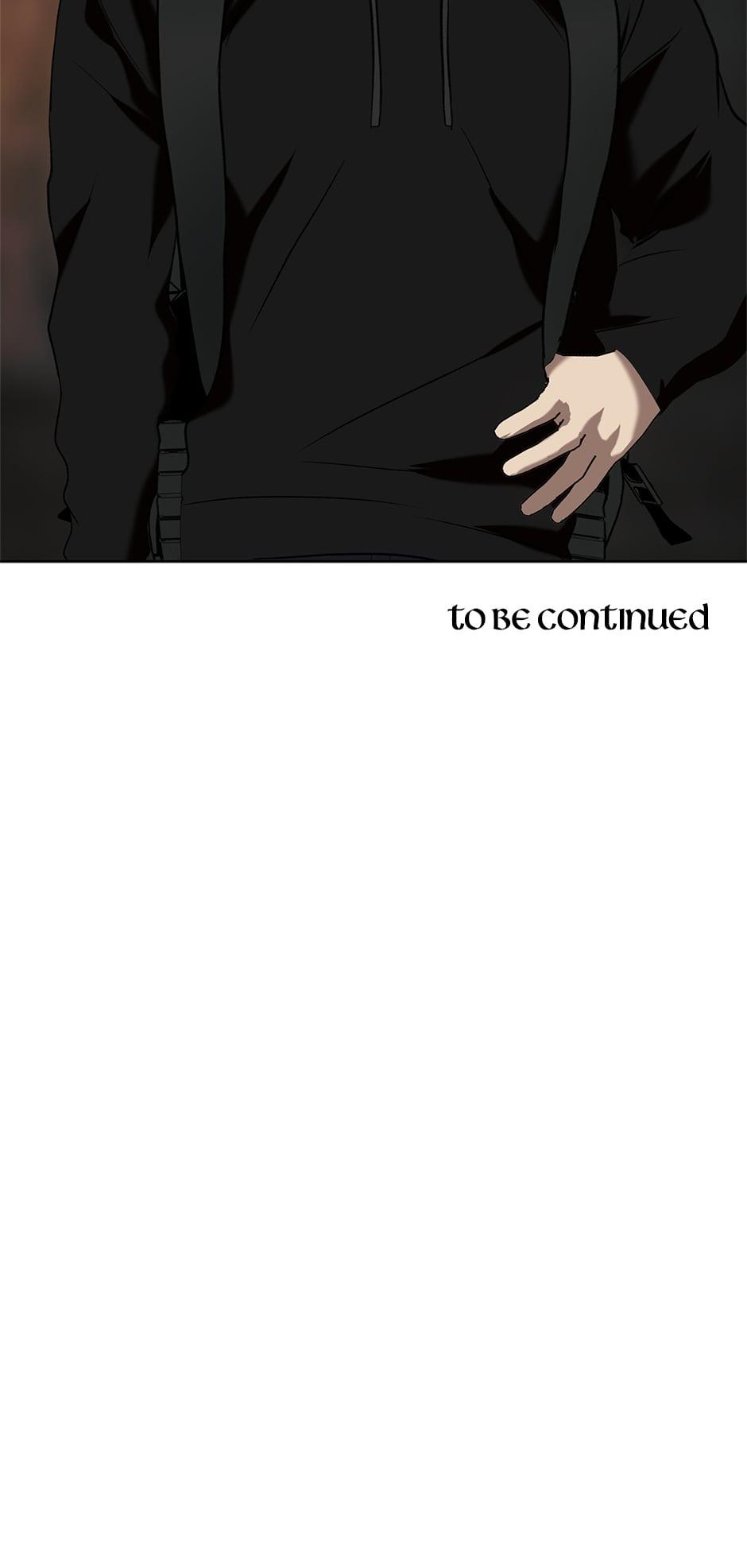 Second Life Ranker Chap 14 - Next Chap 15