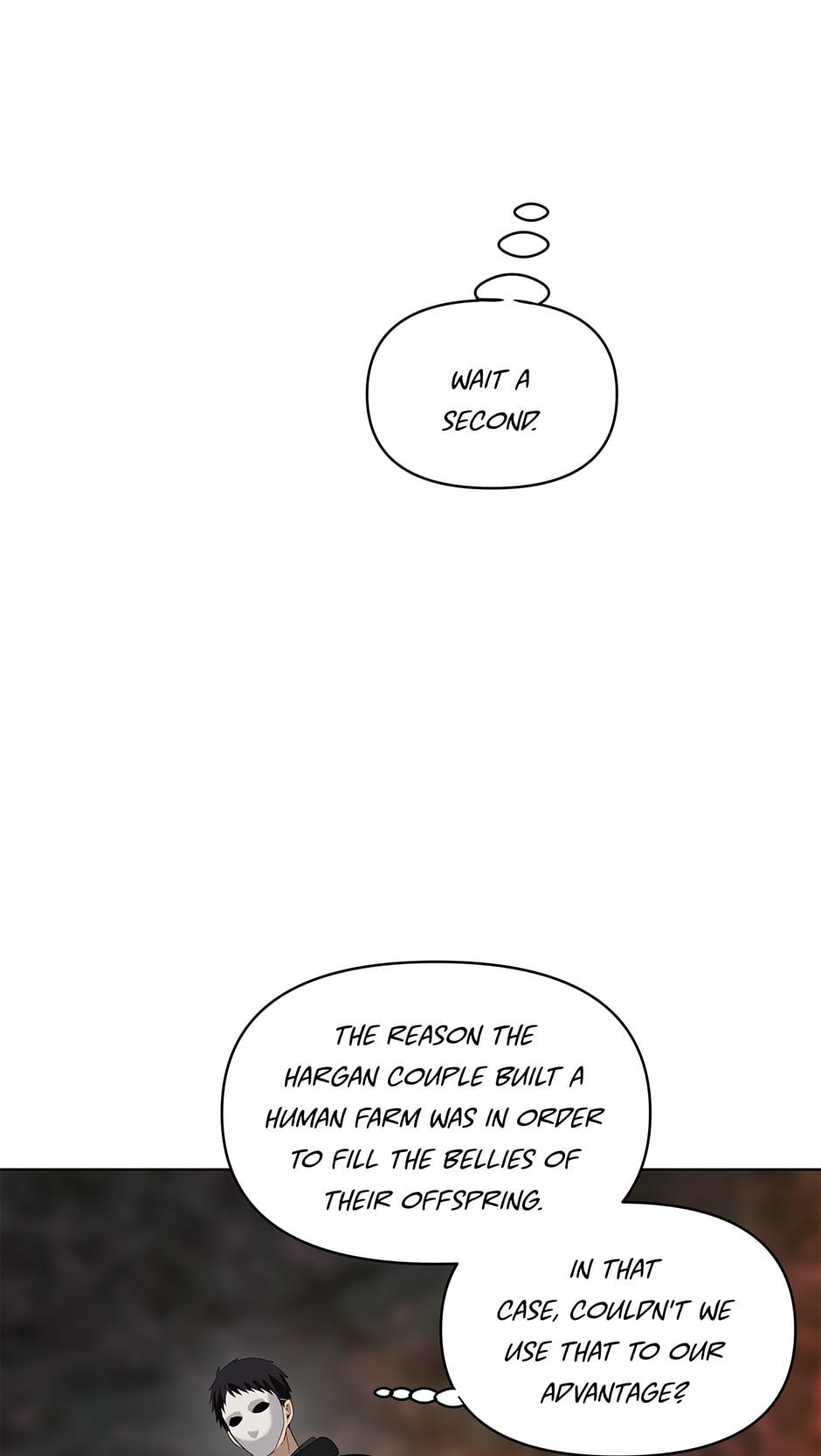 Second Life Ranker Chap 14 - Next Chap 15