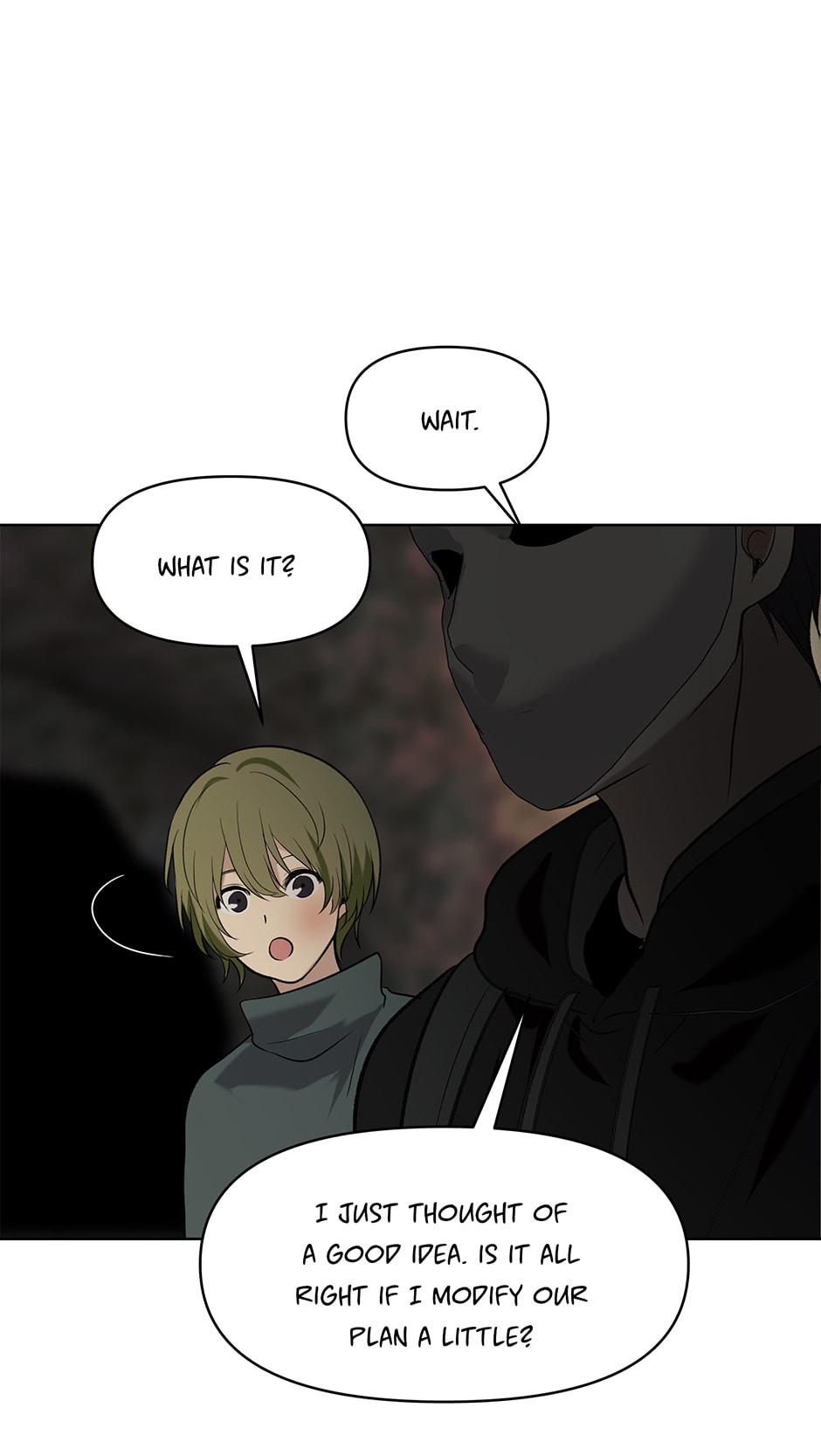 Second Life Ranker Chap 14 - Next Chap 15