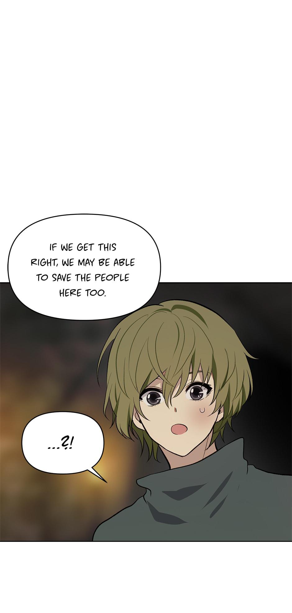 Second Life Ranker Chap 14 - Next Chap 15