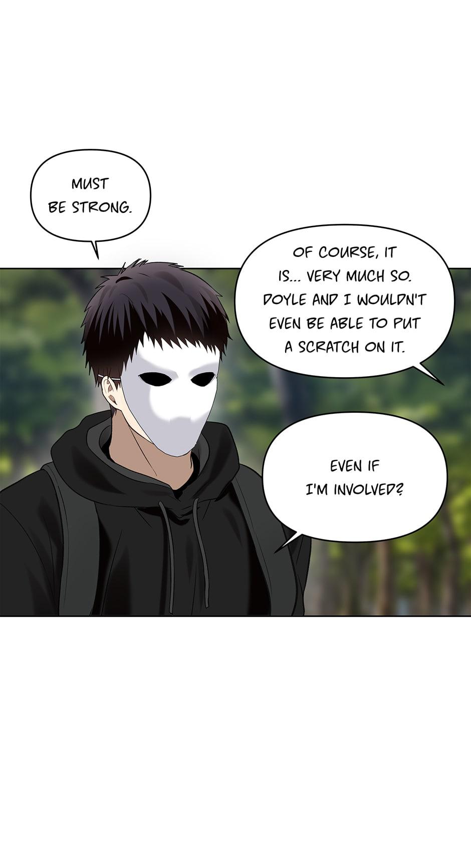 Second Life Ranker Chap 14 - Next Chap 15