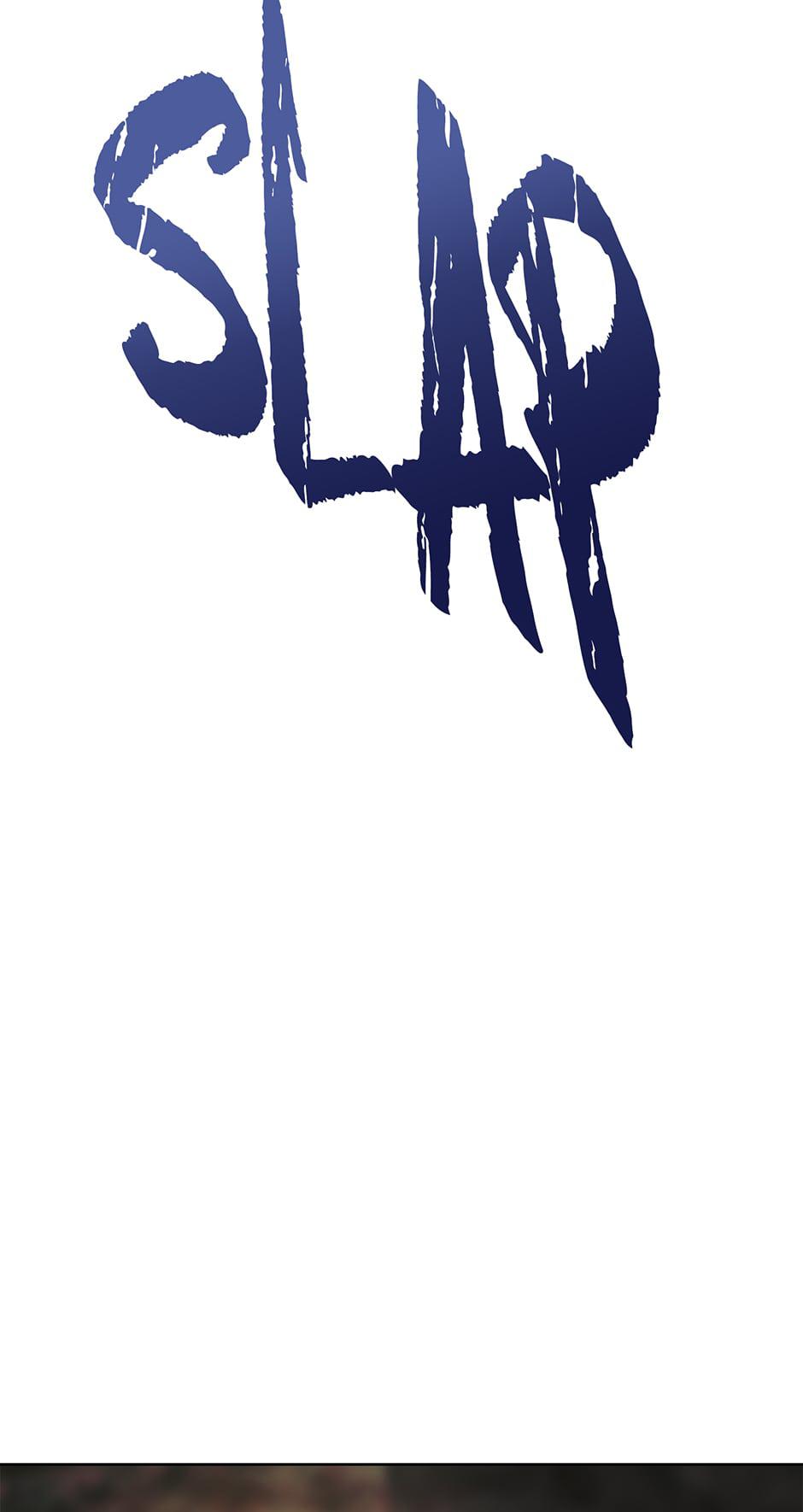 Second Life Ranker Chap 14 - Next Chap 15