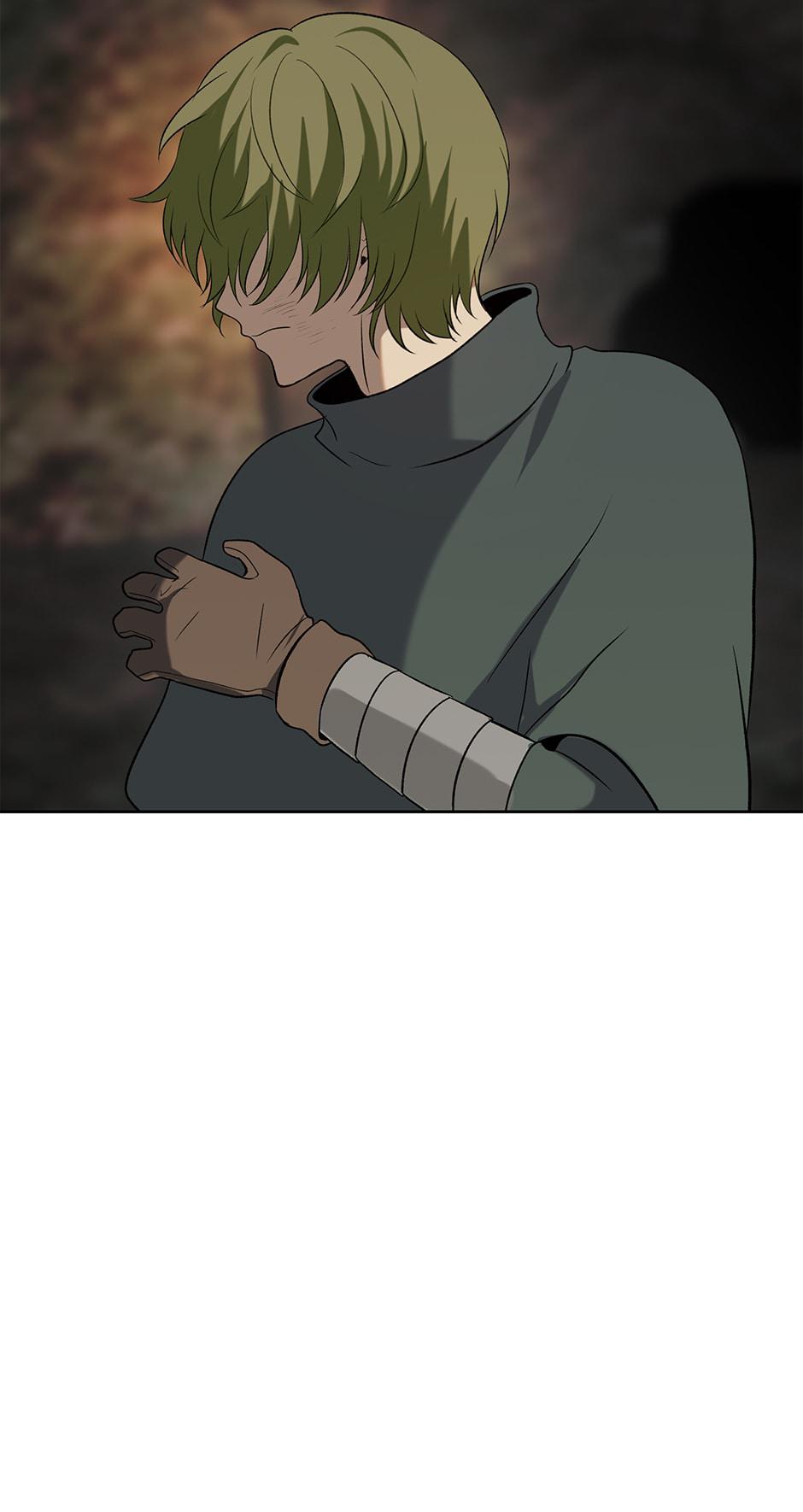 Second Life Ranker Chap 14 - Next Chap 15