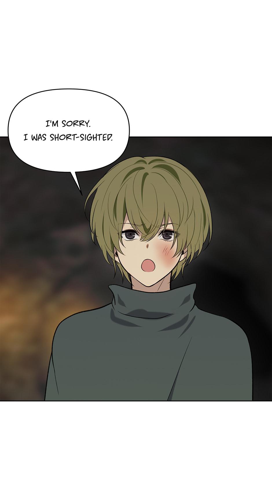 Second Life Ranker Chap 14 - Next Chap 15