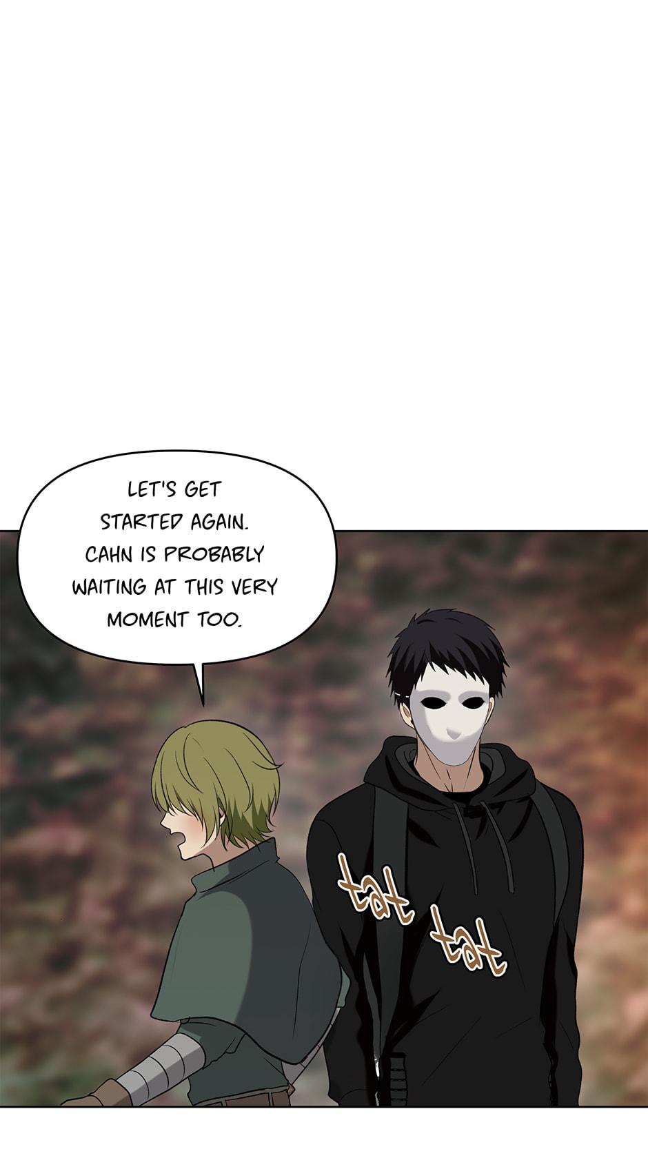 Second Life Ranker Chap 14 - Next Chap 15