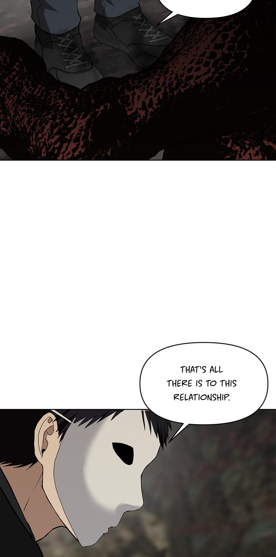 Second Life Ranker Chap 15 - Next Chap 16