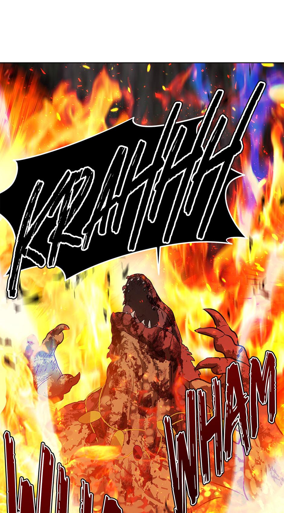 Second Life Ranker Chap 15 - Next Chap 16