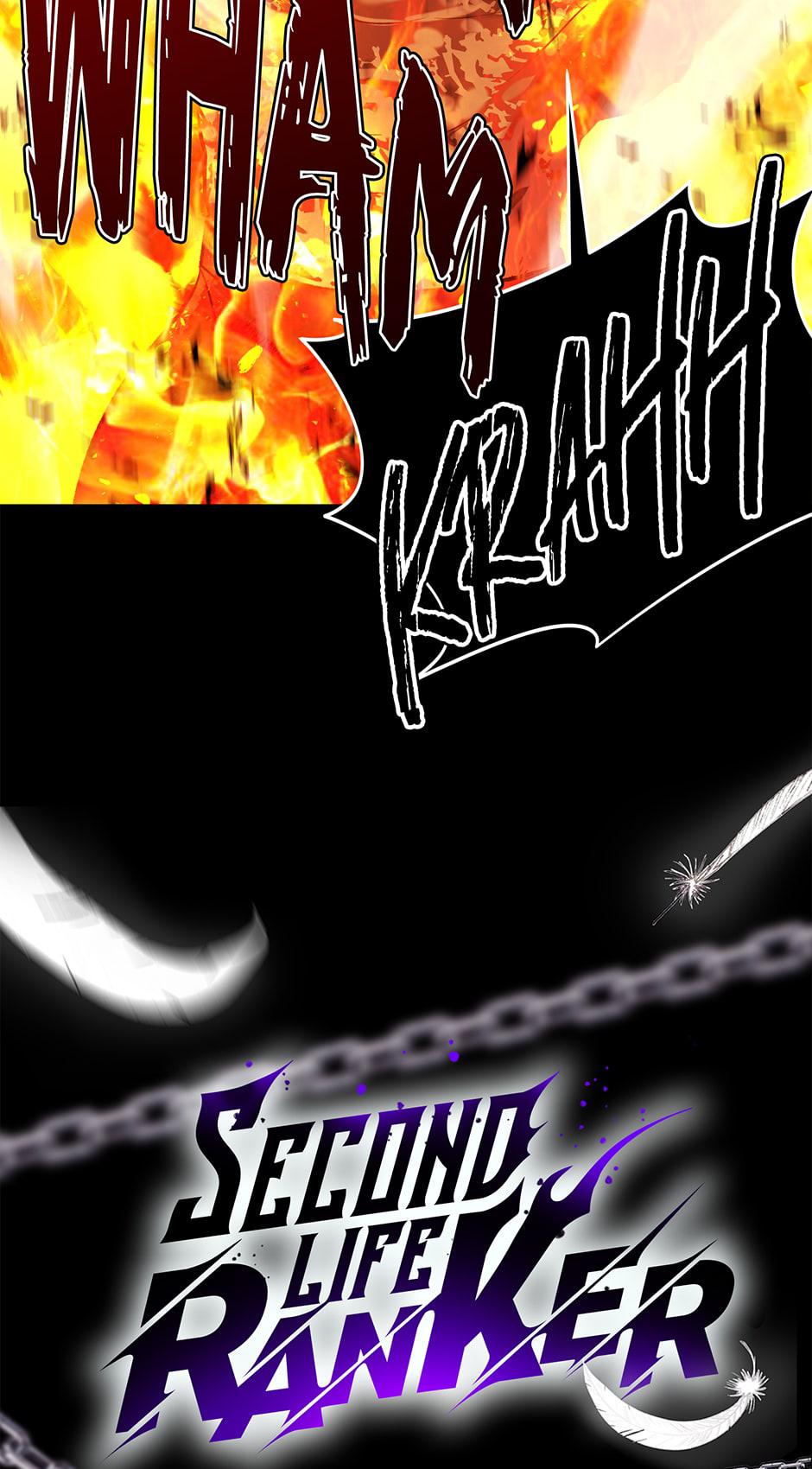 Second Life Ranker Chap 15 - Next Chap 16