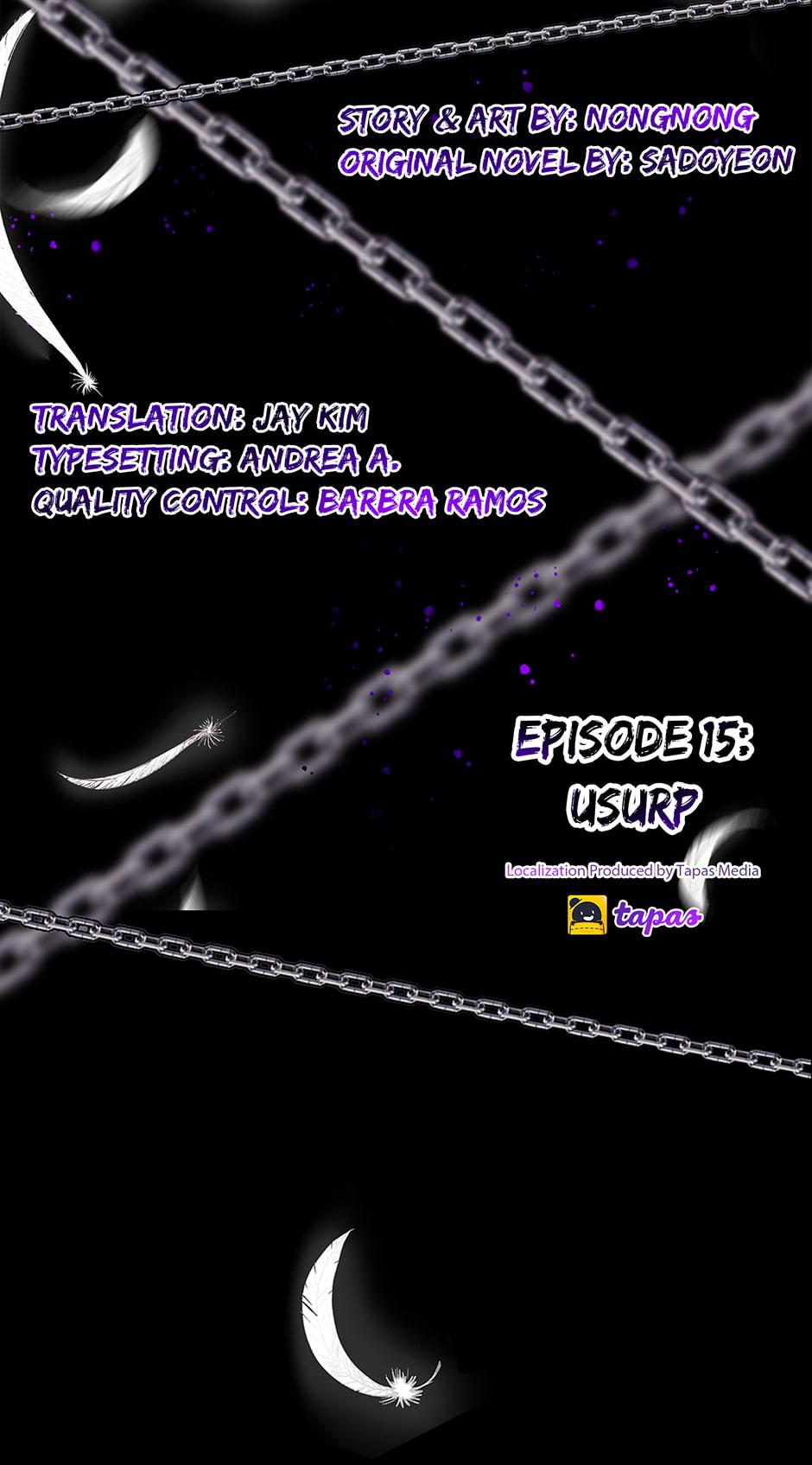 Second Life Ranker Chap 15 - Next Chap 16