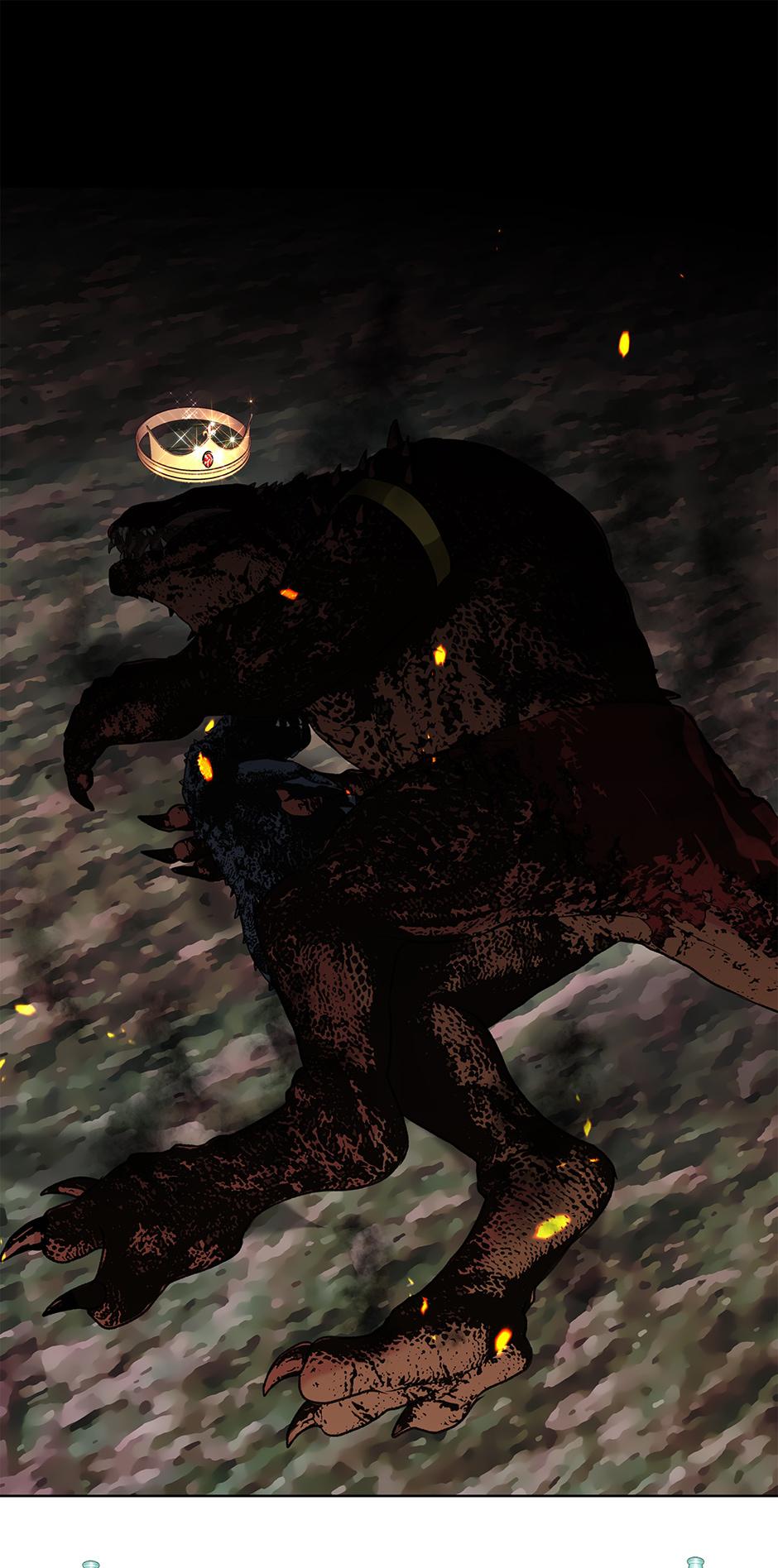 Second Life Ranker Chap 15 - Next Chap 16