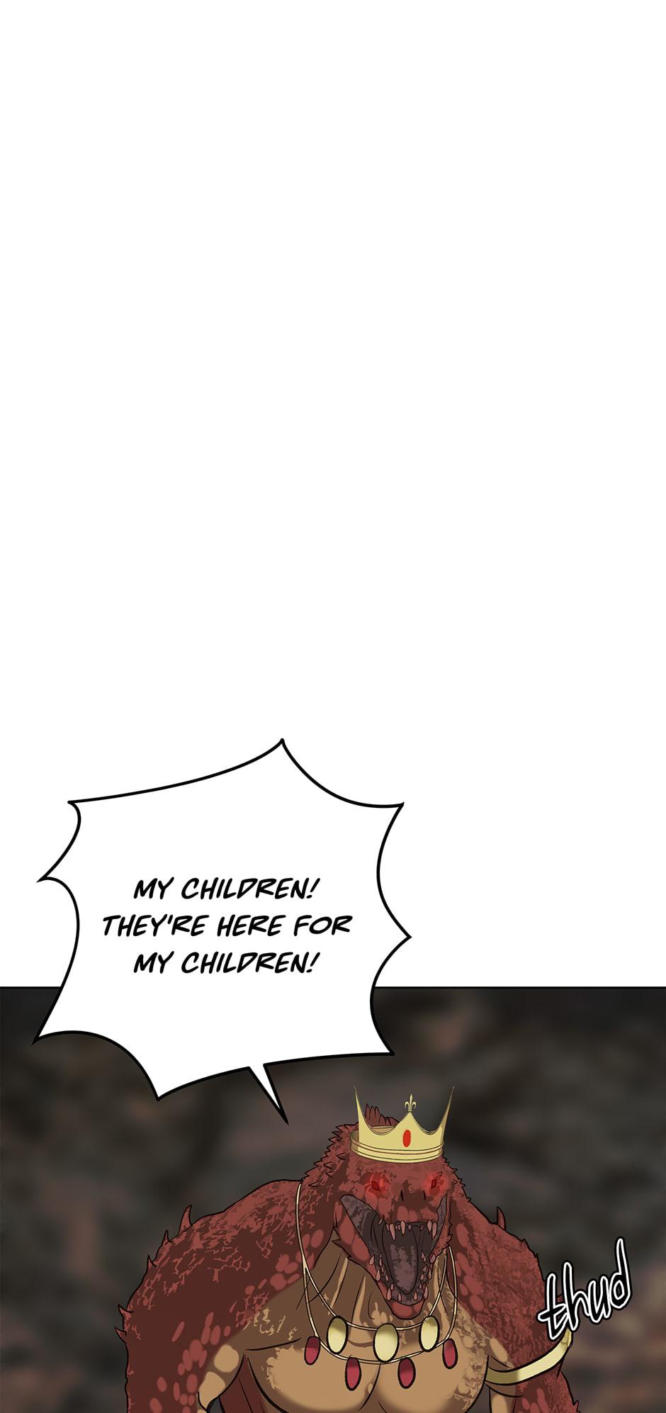 Second Life Ranker Chap 15 - Next Chap 16