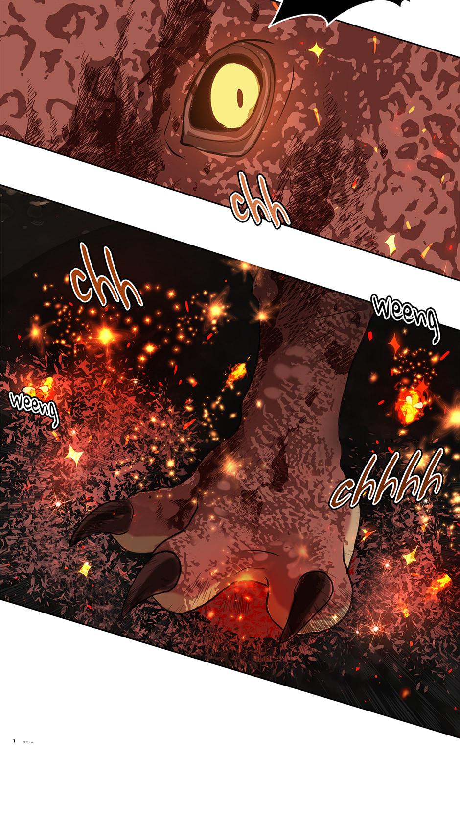 Second Life Ranker Chap 15 - Next Chap 16
