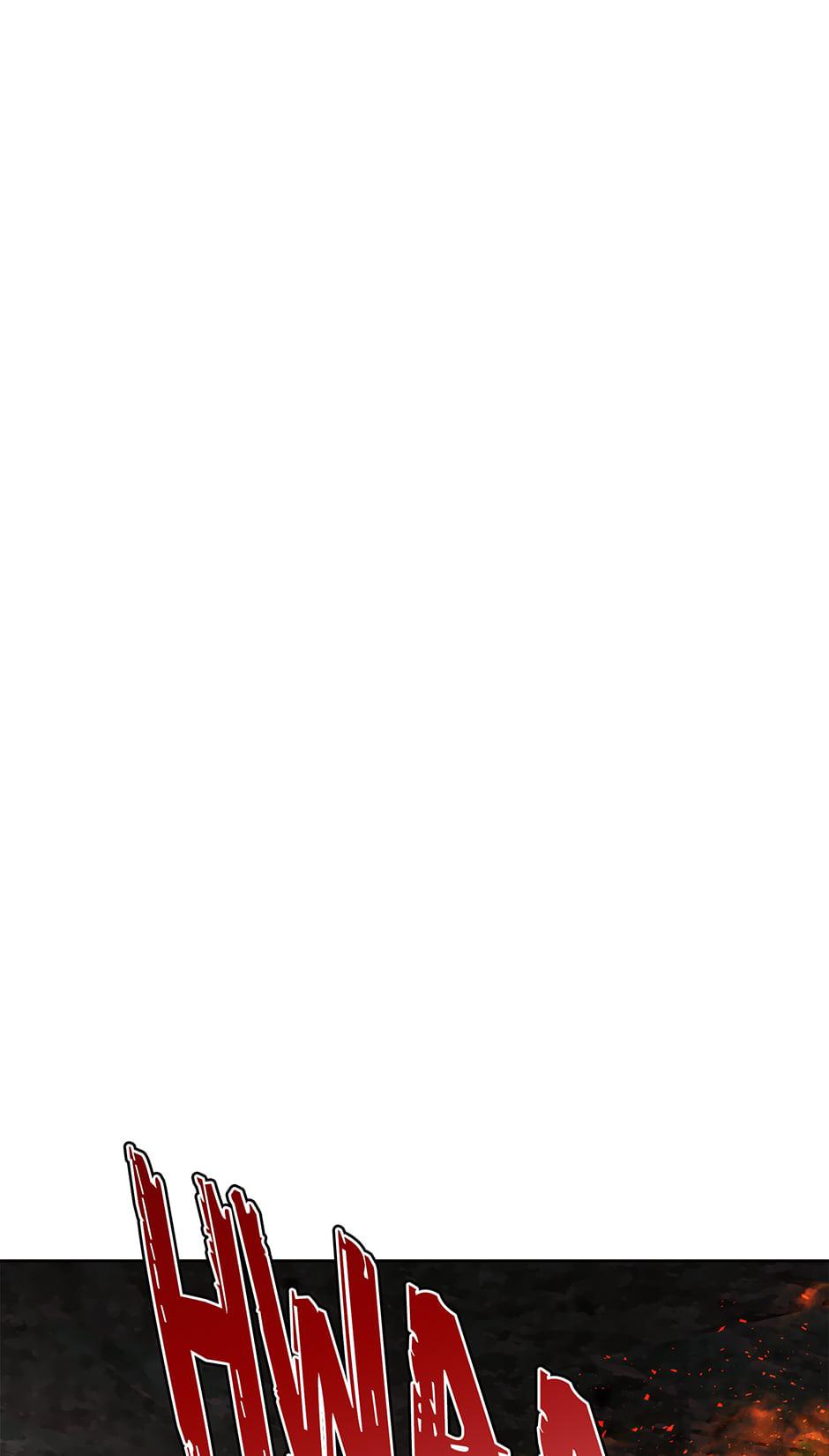 Second Life Ranker Chap 15 - Next Chap 16