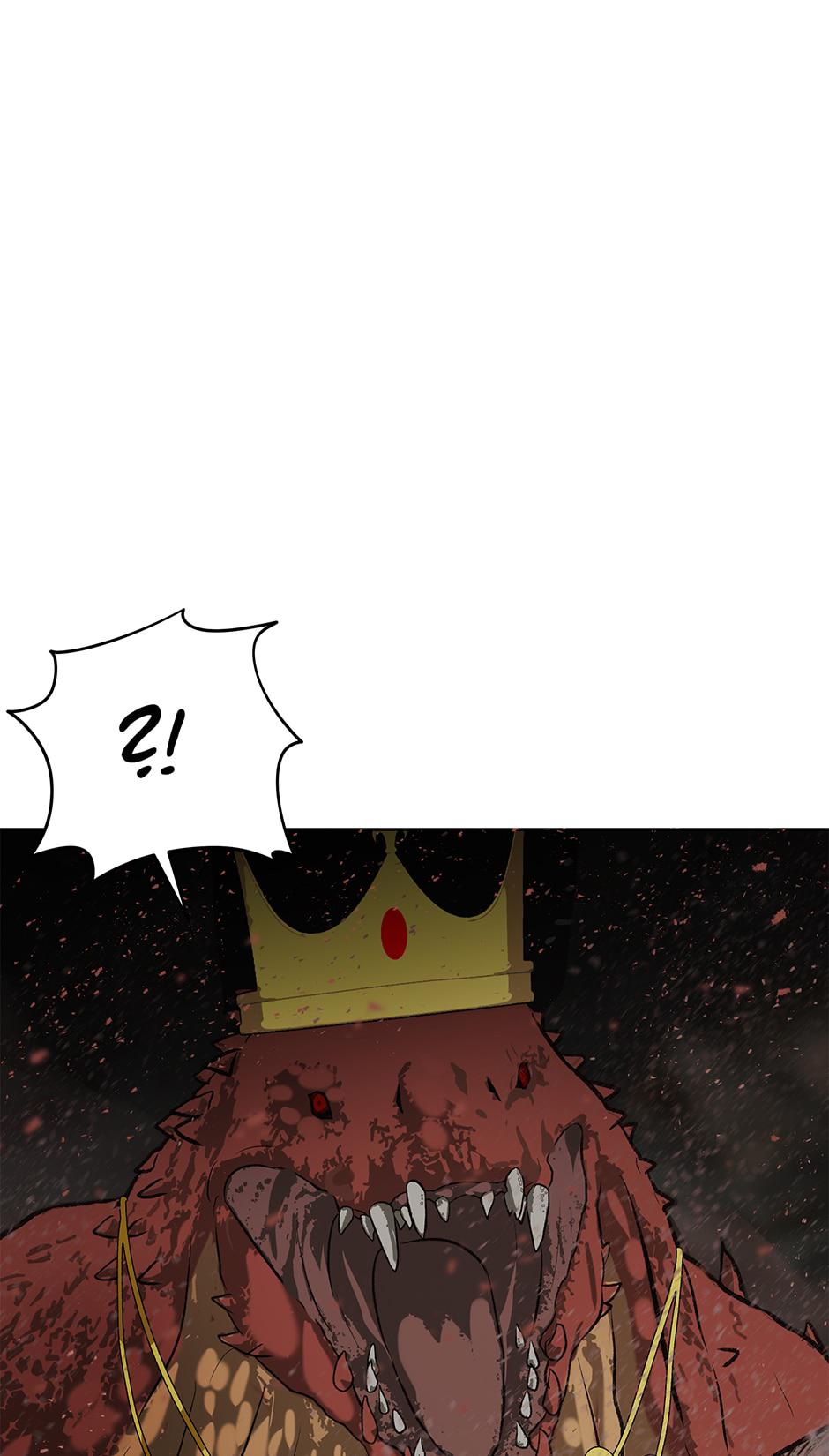 Second Life Ranker Chap 15 - Next Chap 16