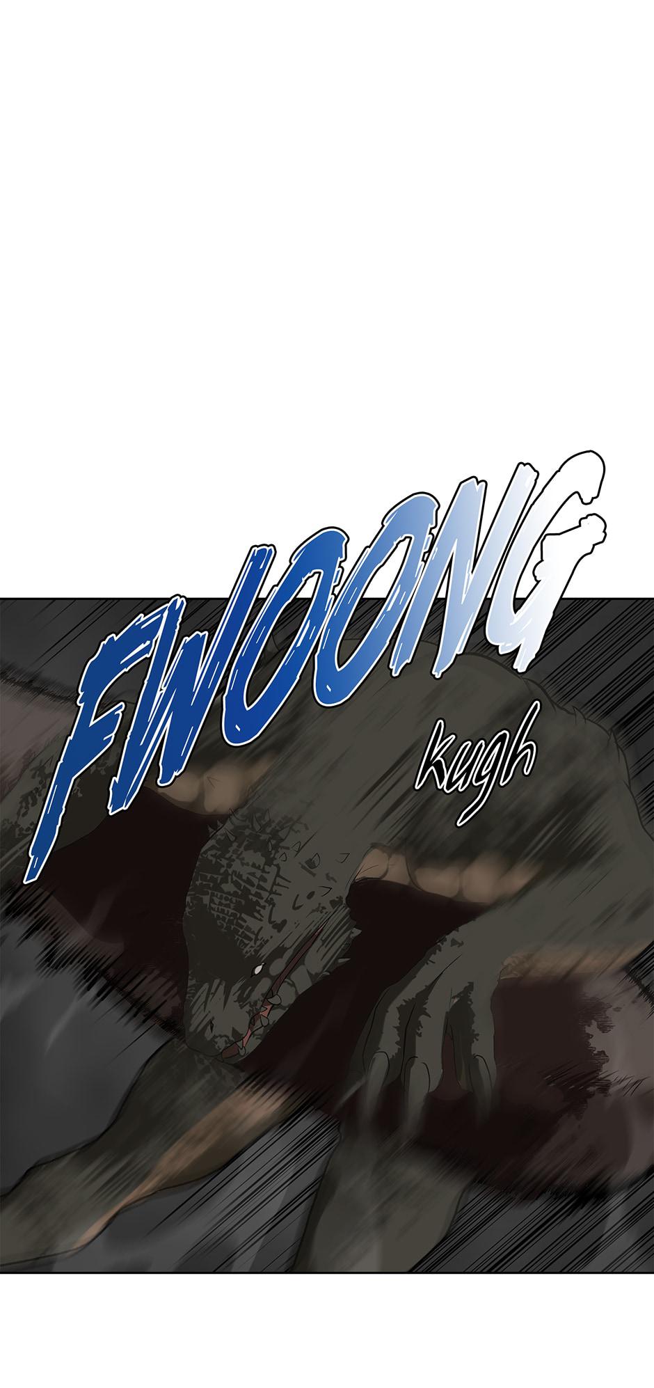 Second Life Ranker Chap 15 - Next Chap 16