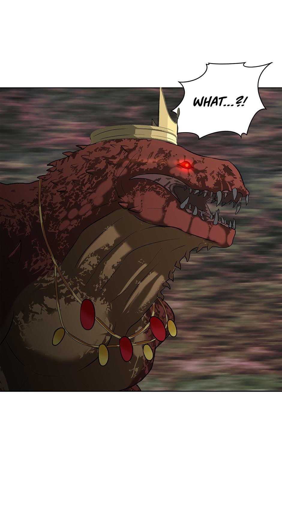 Second Life Ranker Chap 15 - Next Chap 16