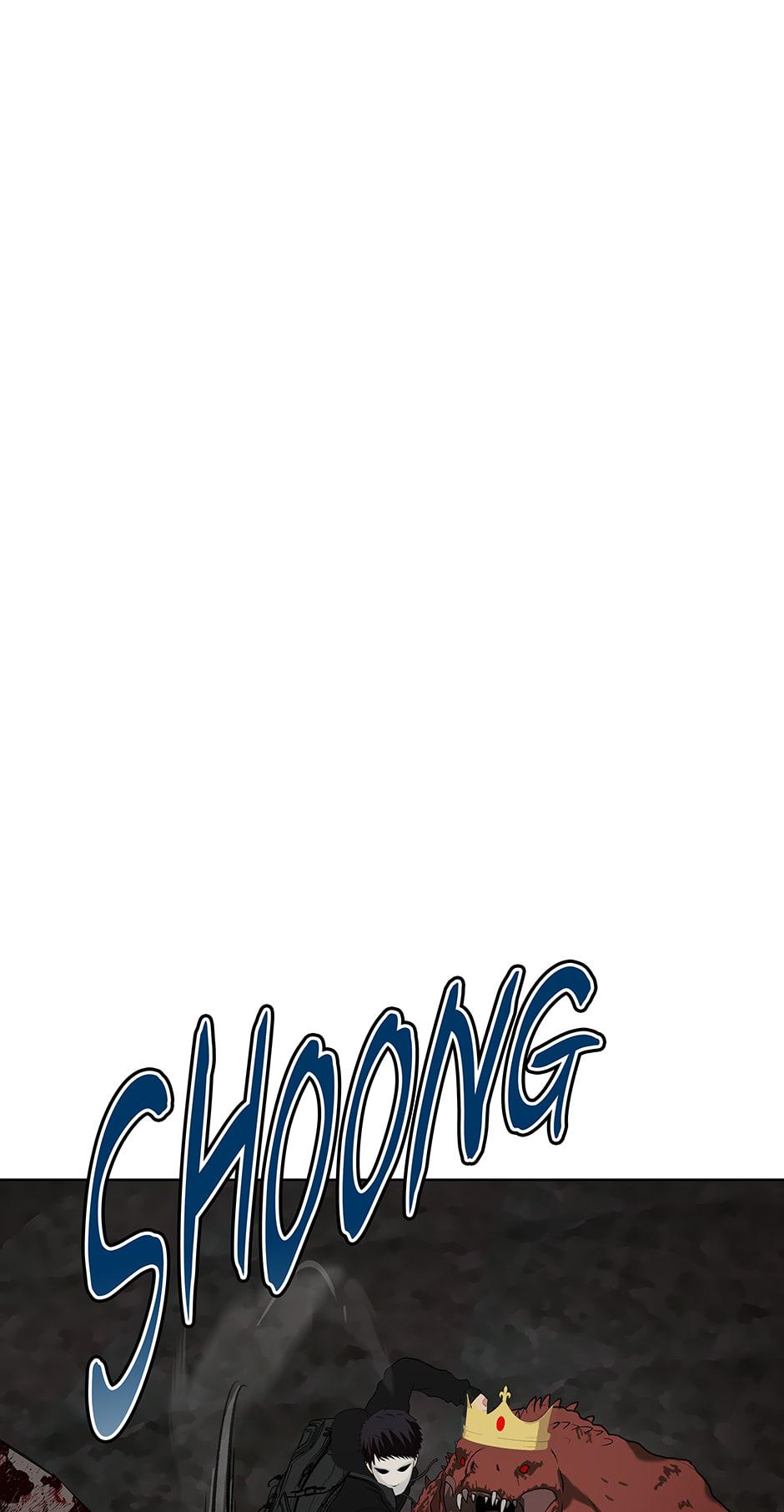 Second Life Ranker Chap 15 - Next Chap 16