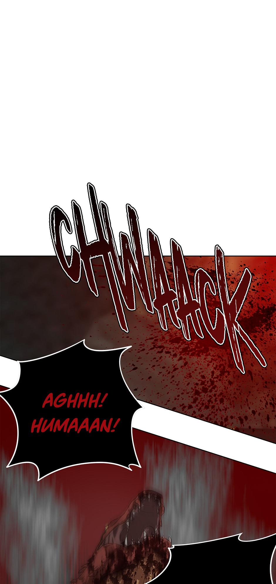 Second Life Ranker Chap 15 - Next Chap 16