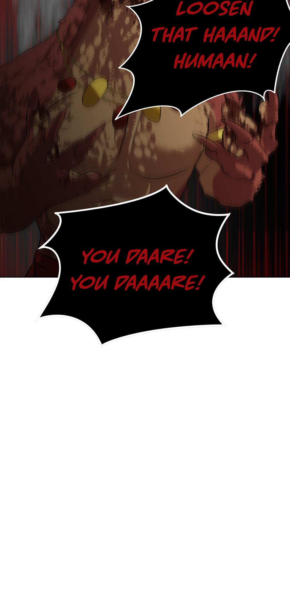 Second Life Ranker Chap 15 - Next Chap 16