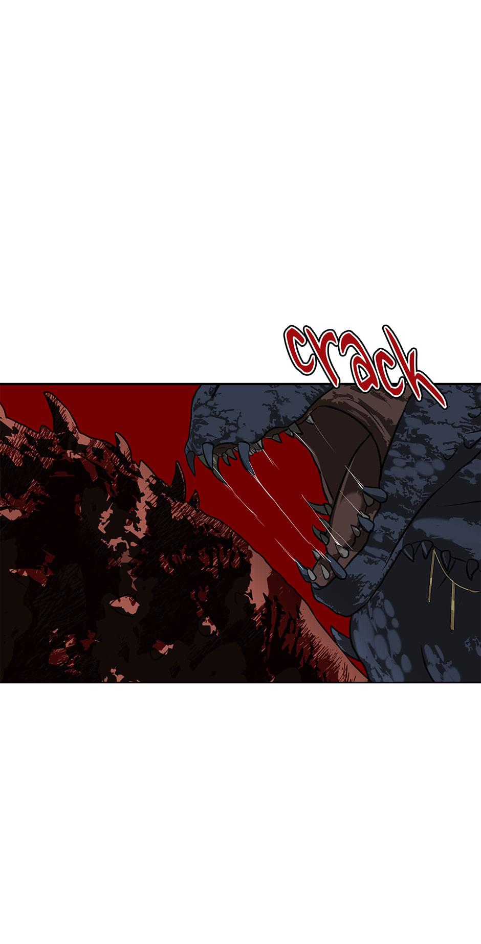 Second Life Ranker Chap 15 - Next Chap 16