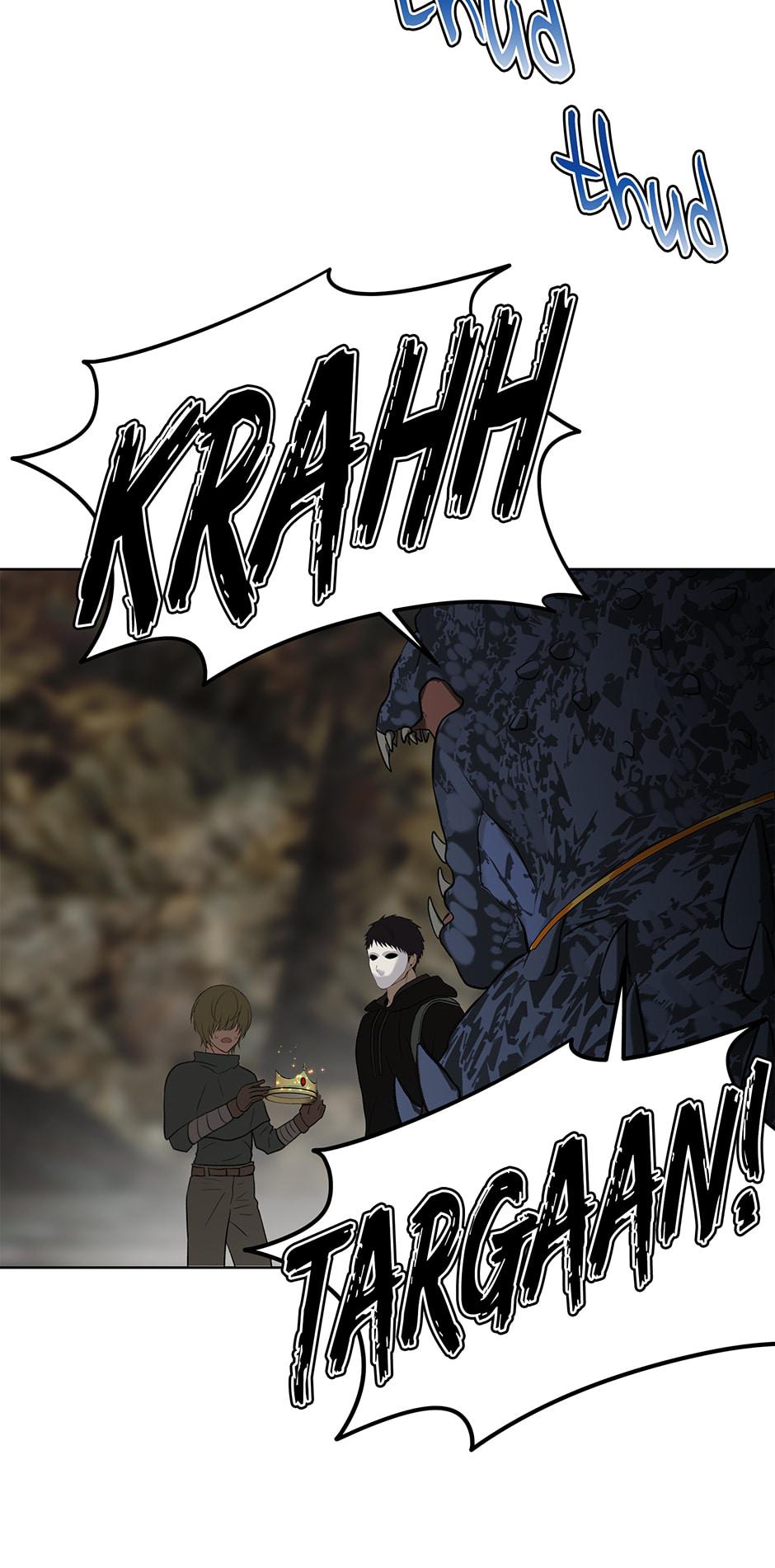 Second Life Ranker Chap 15 - Next Chap 16