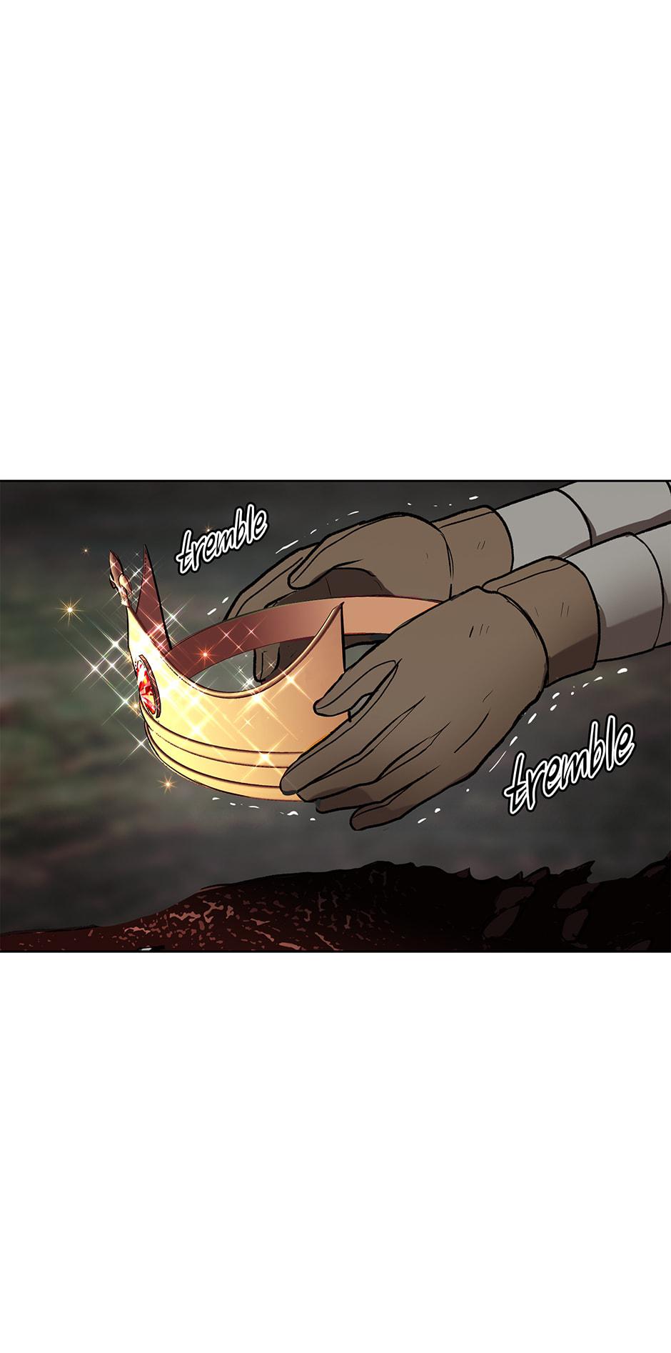 Second Life Ranker Chap 15 - Next Chap 16