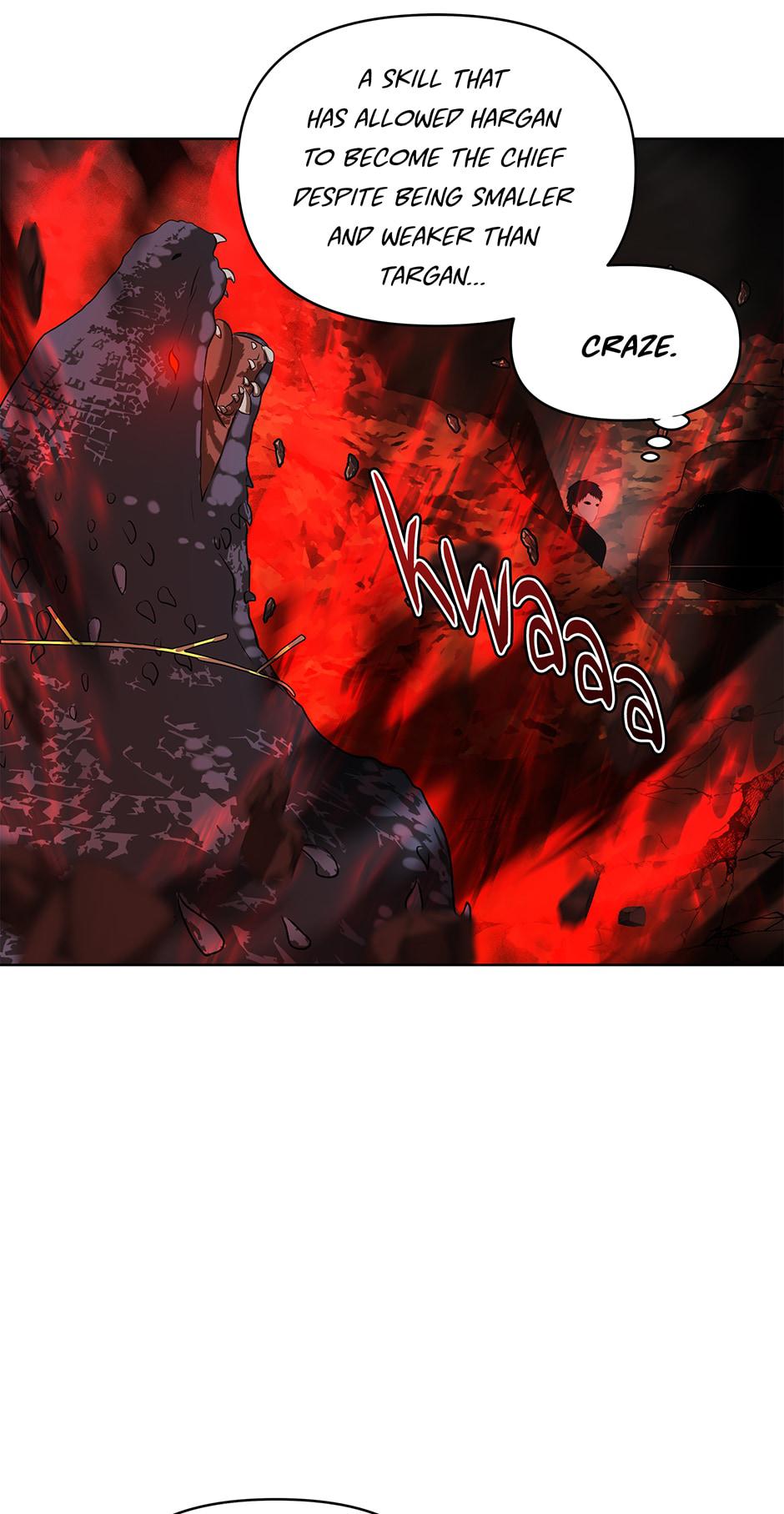 Second Life Ranker Chap 15 - Next Chap 16
