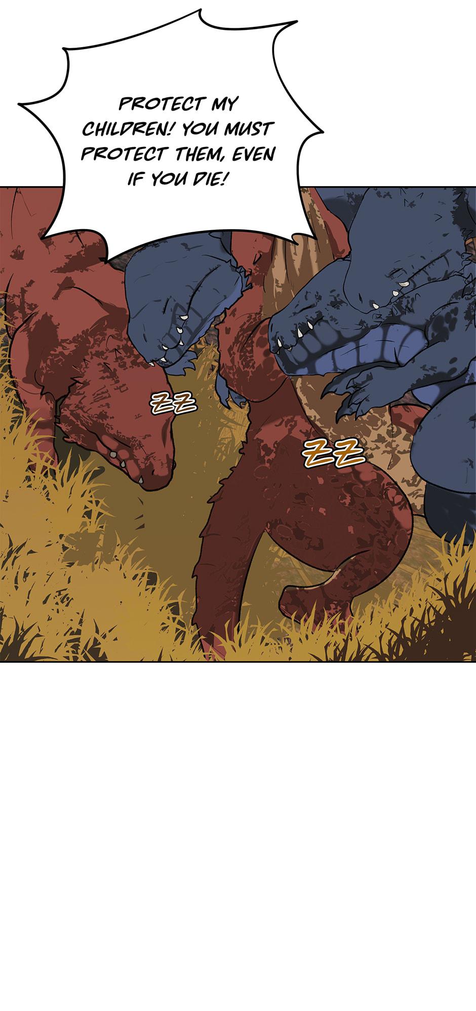 Second Life Ranker Chap 15 - Next Chap 16