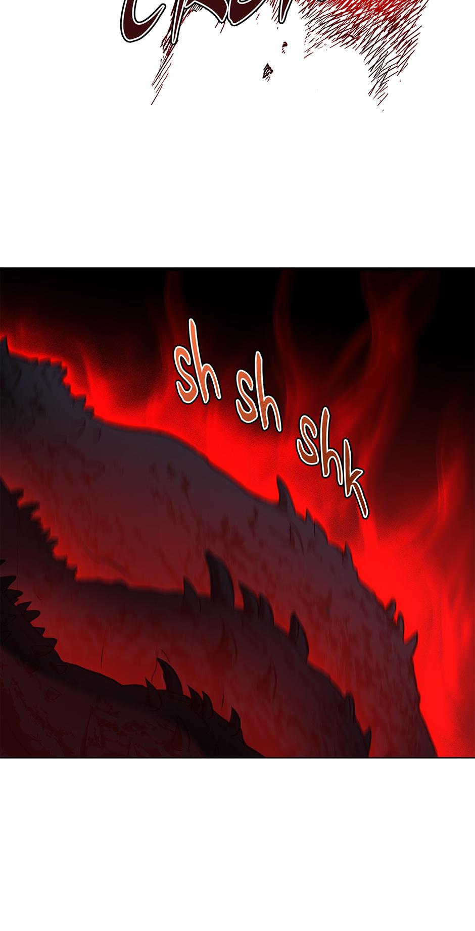 Second Life Ranker Chap 15 - Next Chap 16