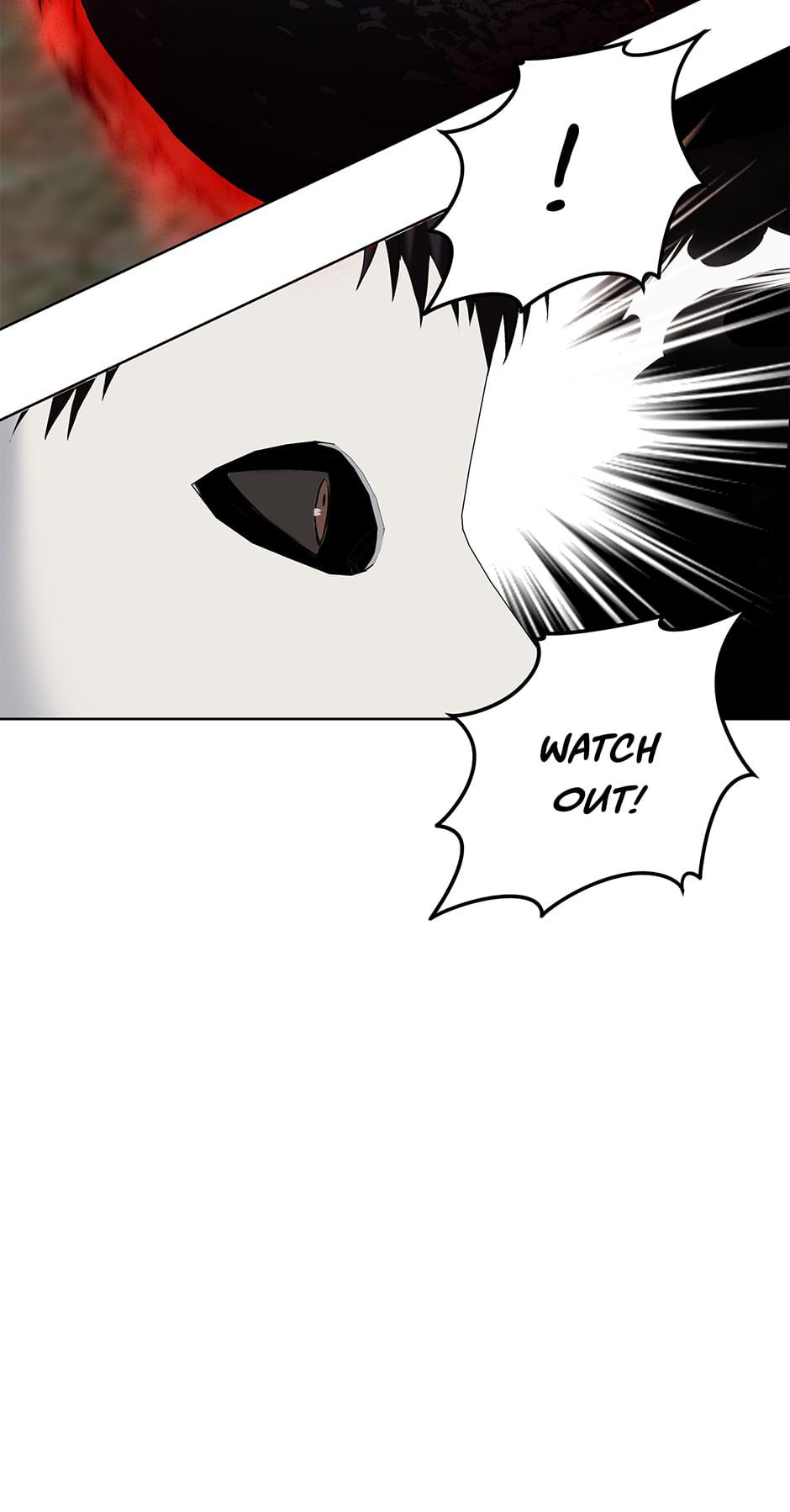 Second Life Ranker Chap 15 - Next Chap 16