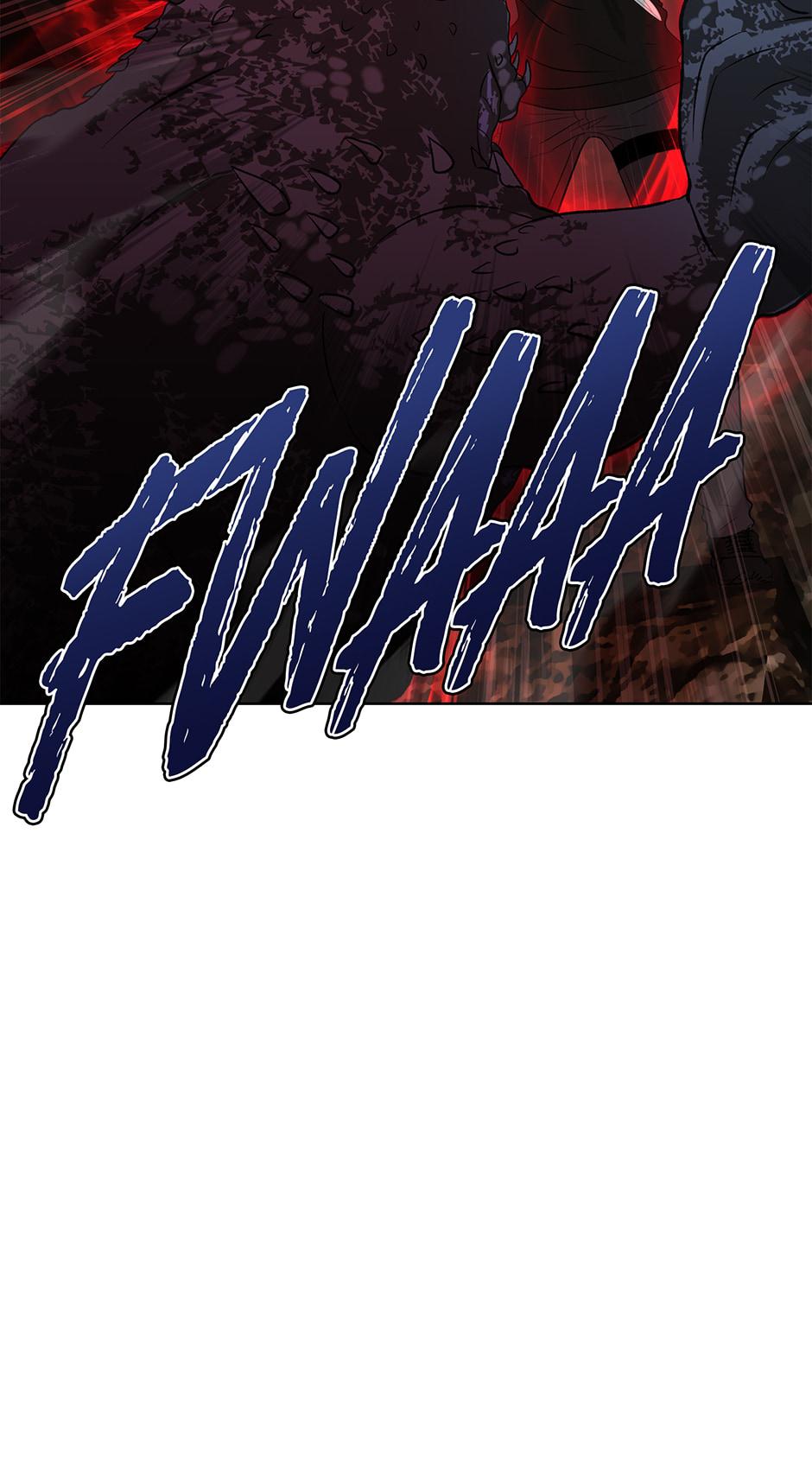 Second Life Ranker Chap 15 - Next Chap 16