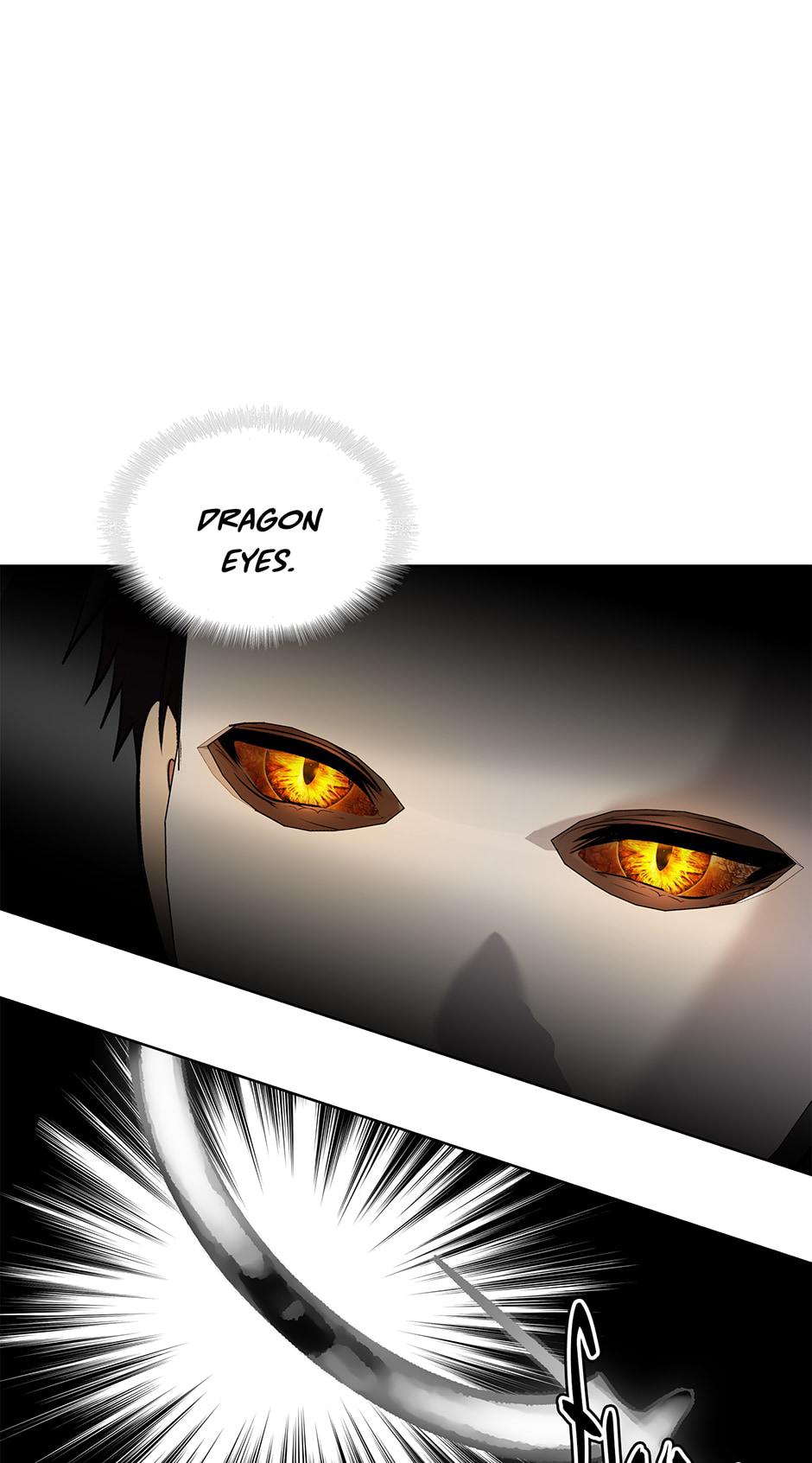 Second Life Ranker Chap 15 - Next Chap 16