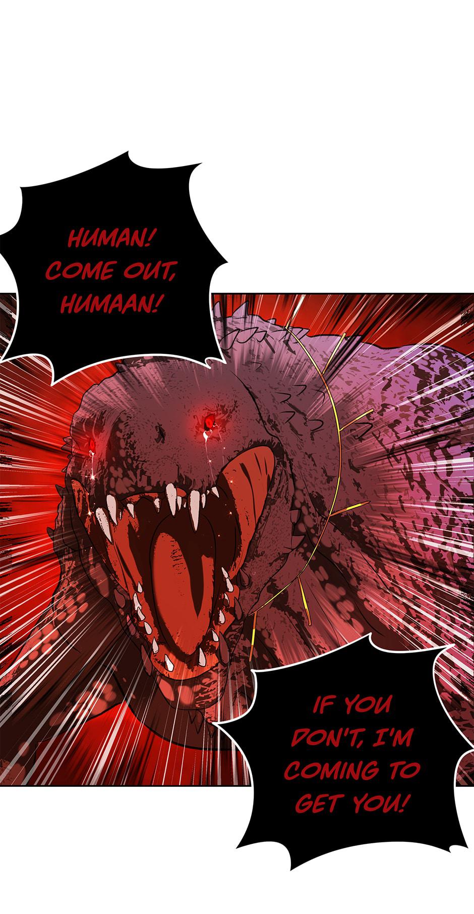 Second Life Ranker Chap 15 - Next Chap 16