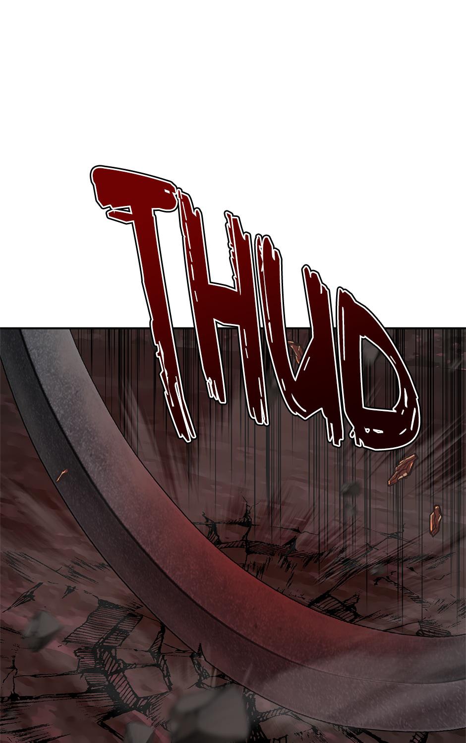 Second Life Ranker Chap 15 - Next Chap 16