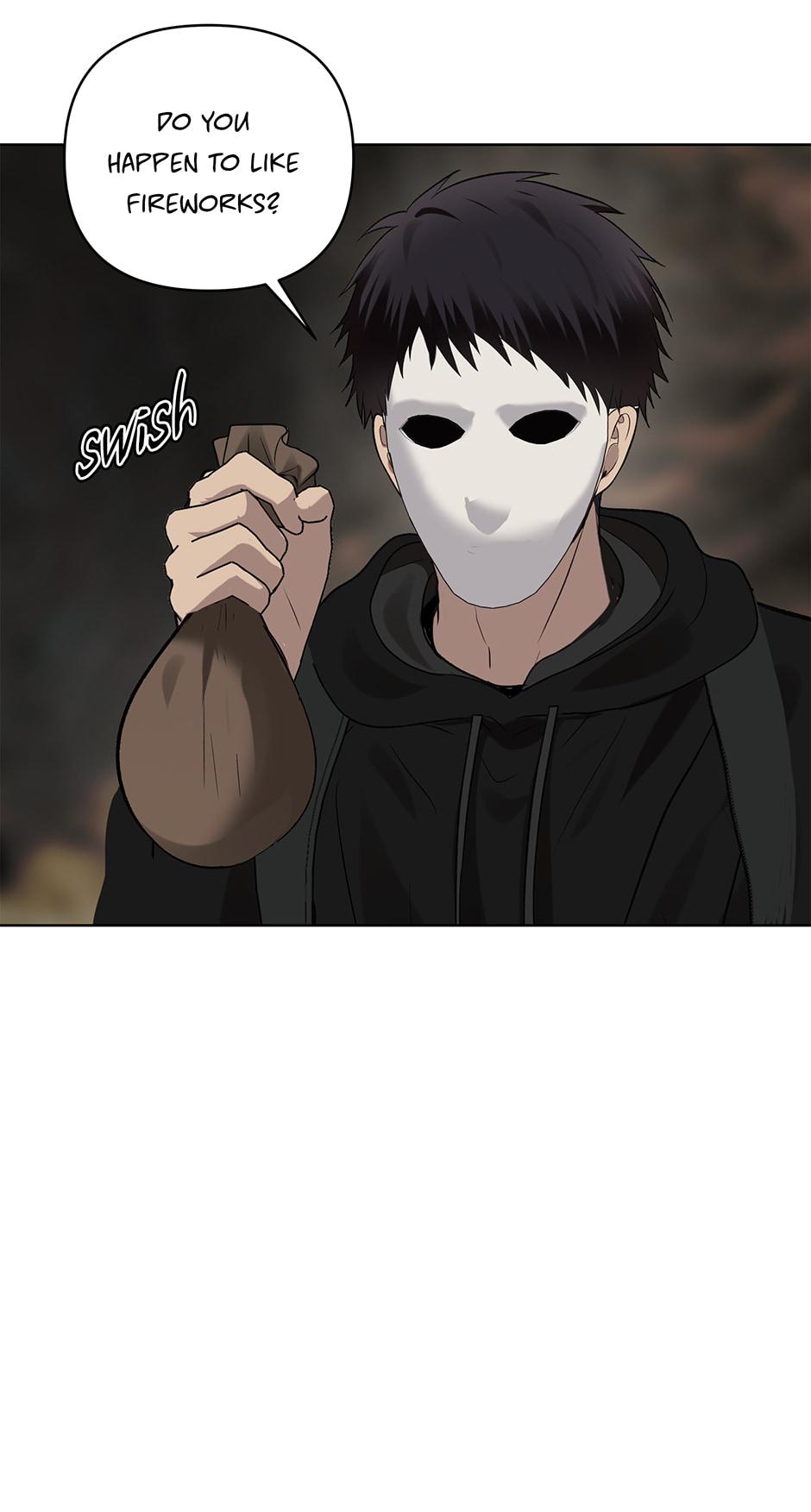 Second Life Ranker Chap 15 - Next Chap 16