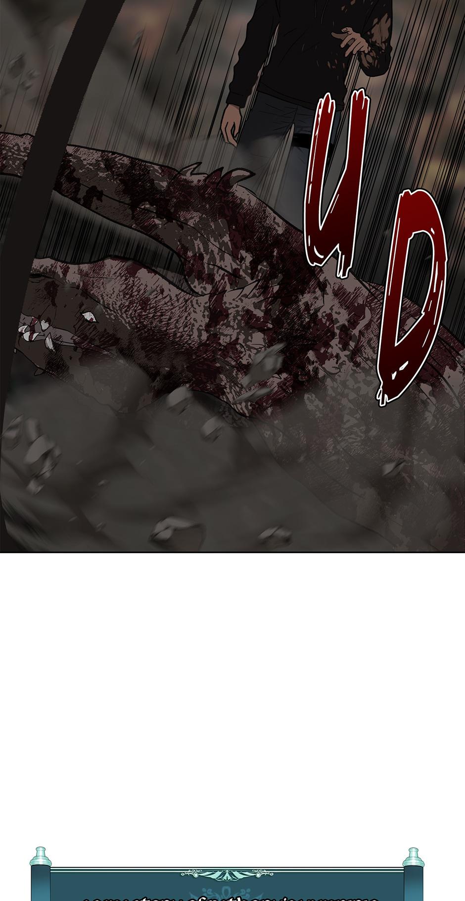 Second Life Ranker Chap 16 - Next Chap 17