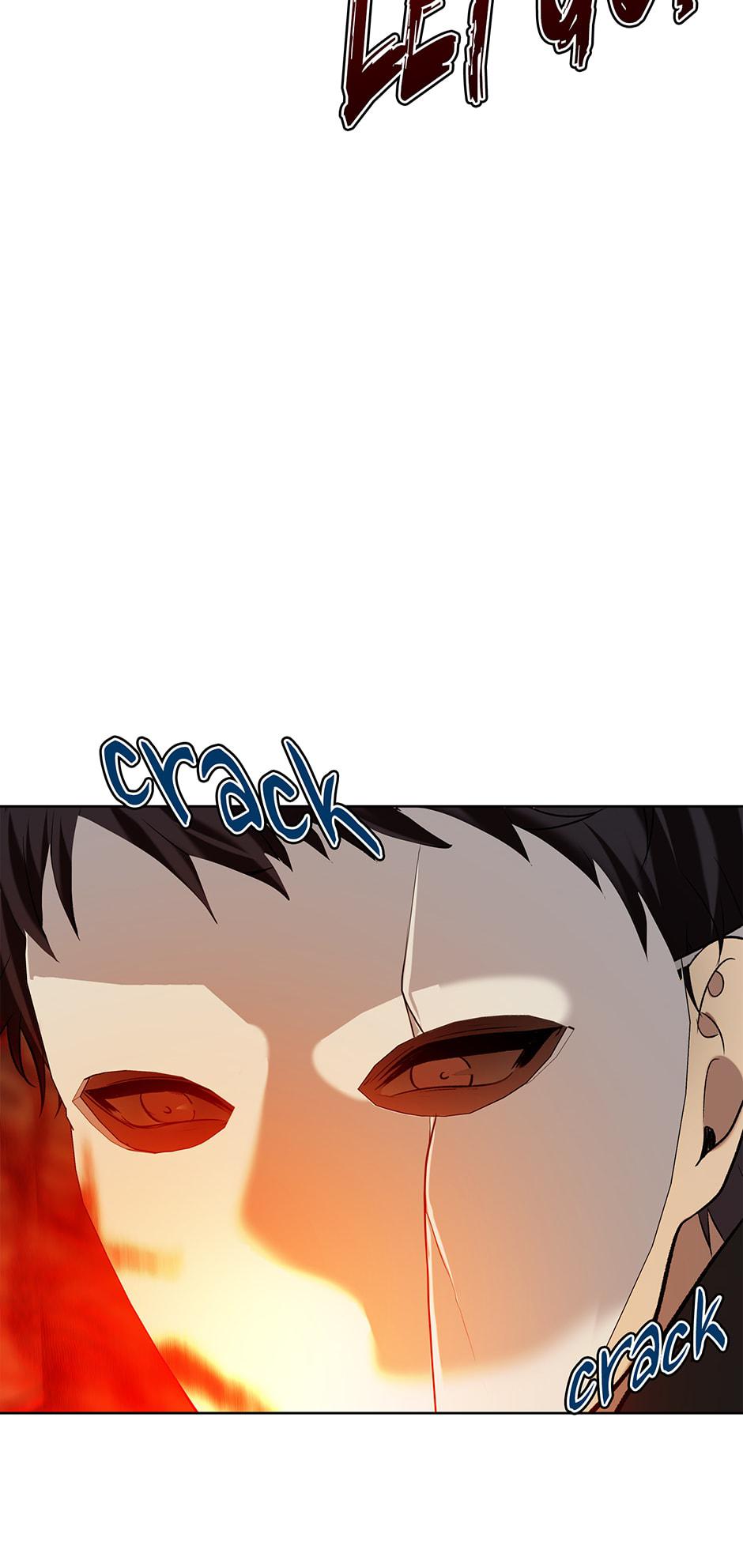 Second Life Ranker Chap 16 - Next Chap 17