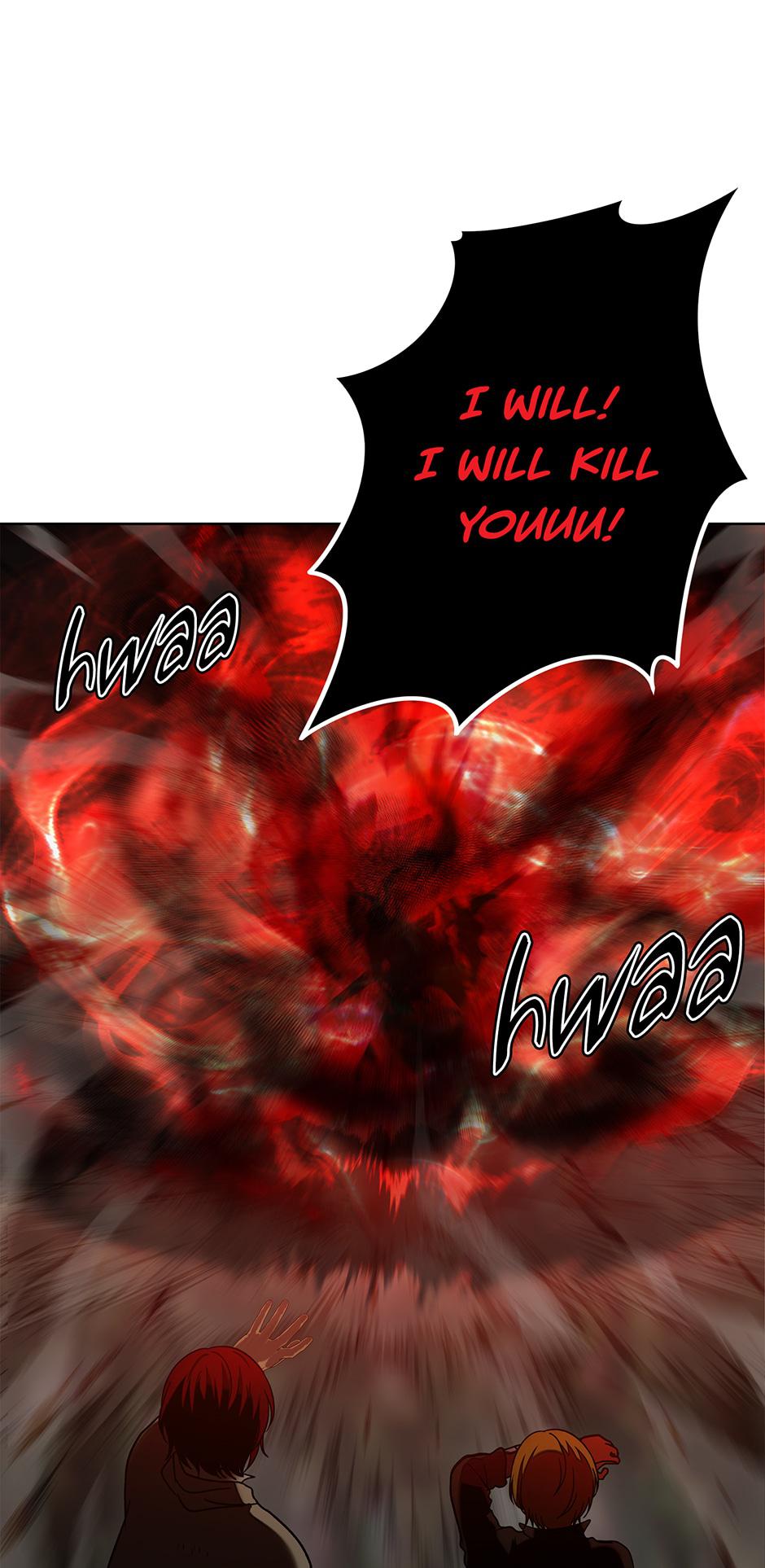 Second Life Ranker Chap 16 - Next Chap 17