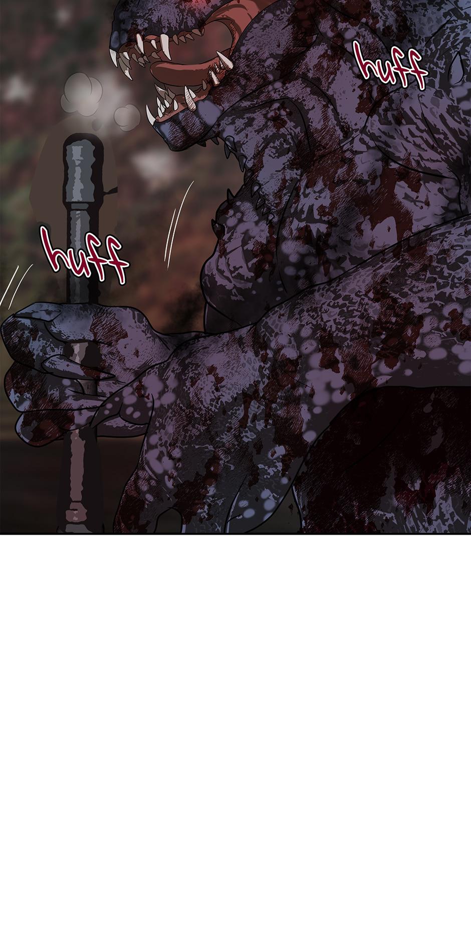 Second Life Ranker Chap 16 - Next Chap 17
