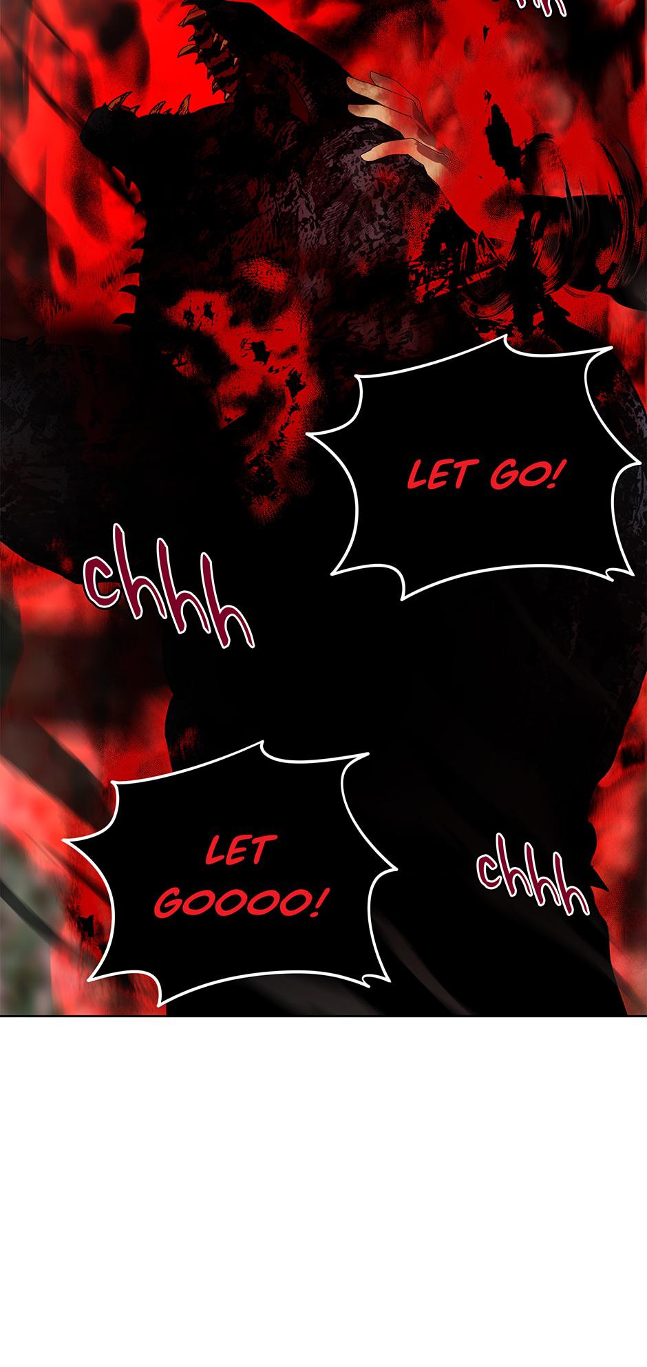 Second Life Ranker Chap 16 - Next Chap 17