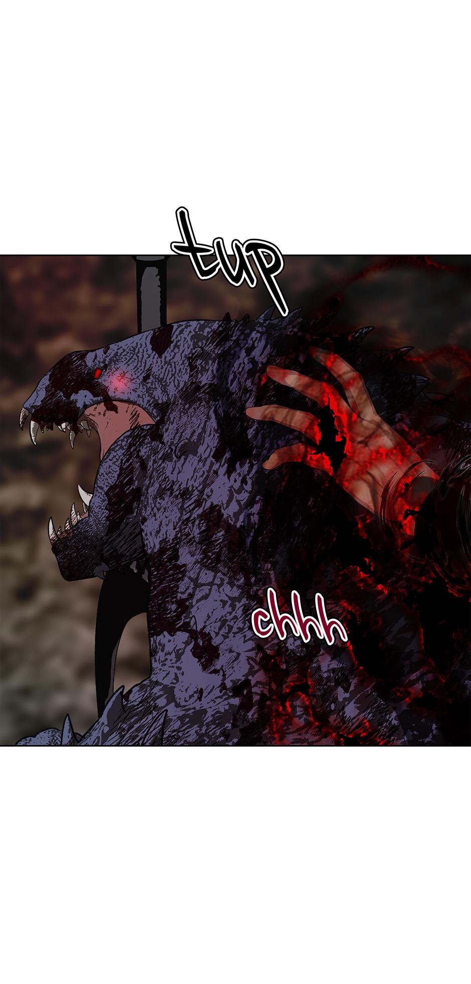 Second Life Ranker Chap 16 - Next Chap 17