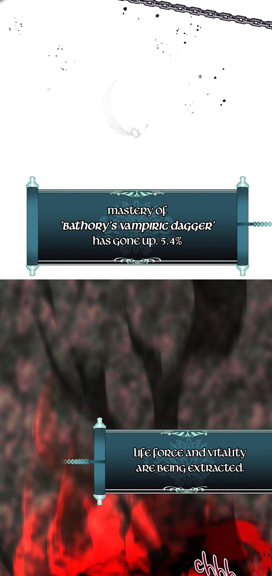 Second Life Ranker Chap 16 - Next Chap 17