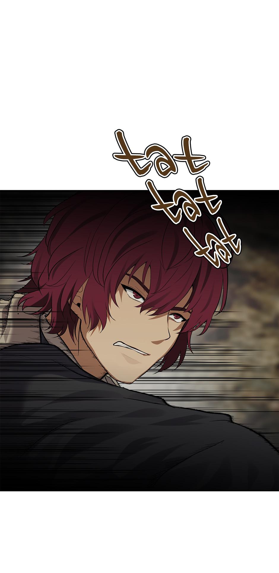 Second Life Ranker Chap 16 - Next Chap 17