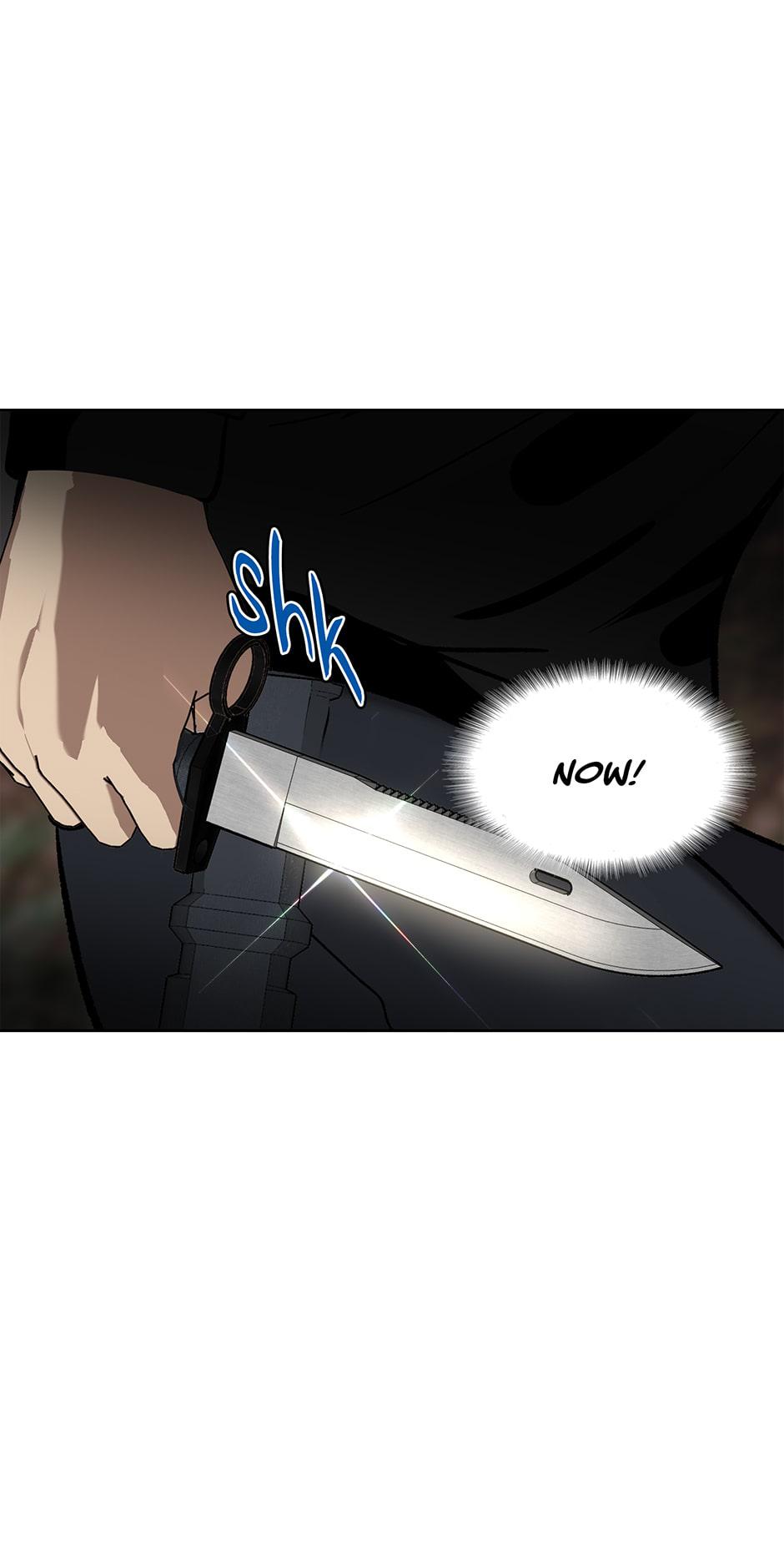 Second Life Ranker Chap 16 - Next Chap 17