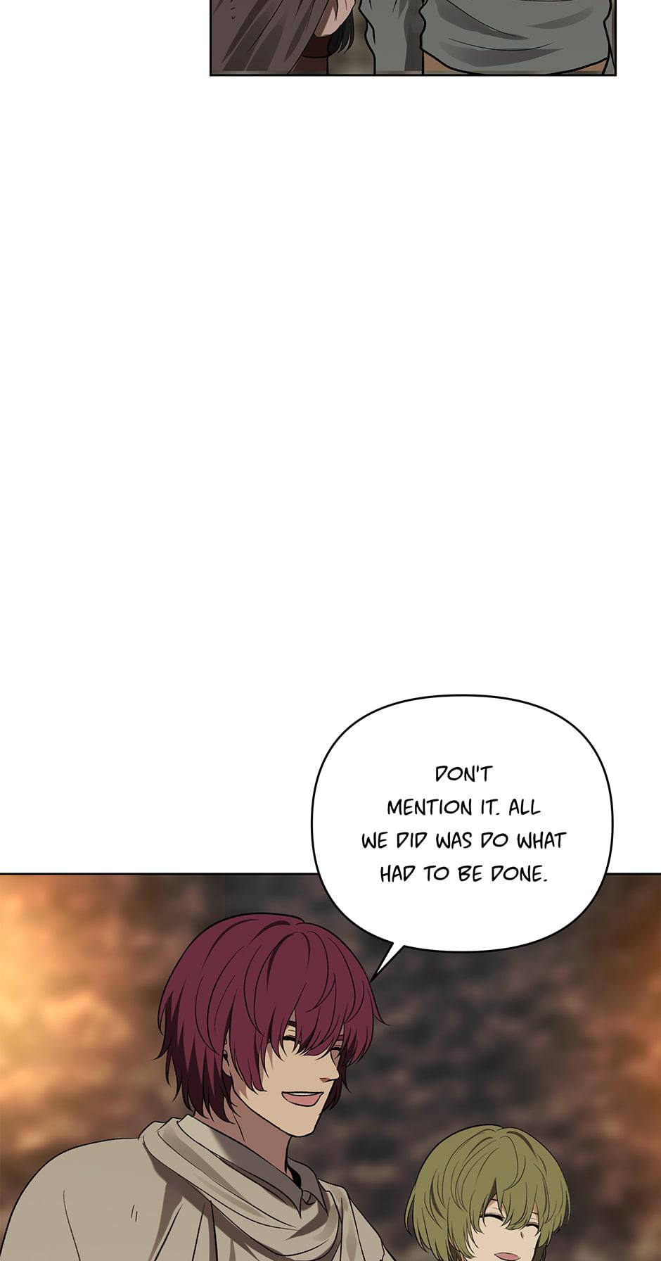 Second Life Ranker Chap 16 - Next Chap 17