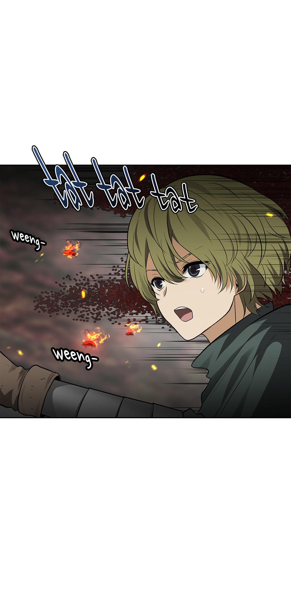 Second Life Ranker Chap 16 - Next Chap 17