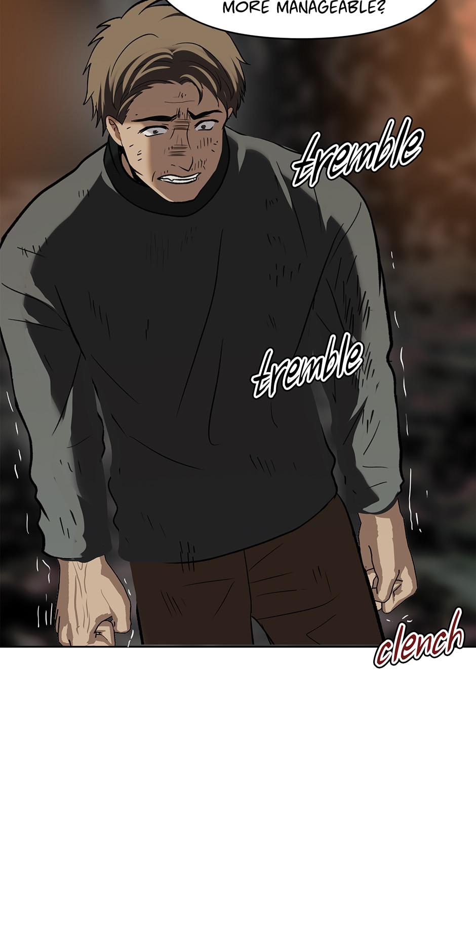 Second Life Ranker Chap 16 - Next Chap 17