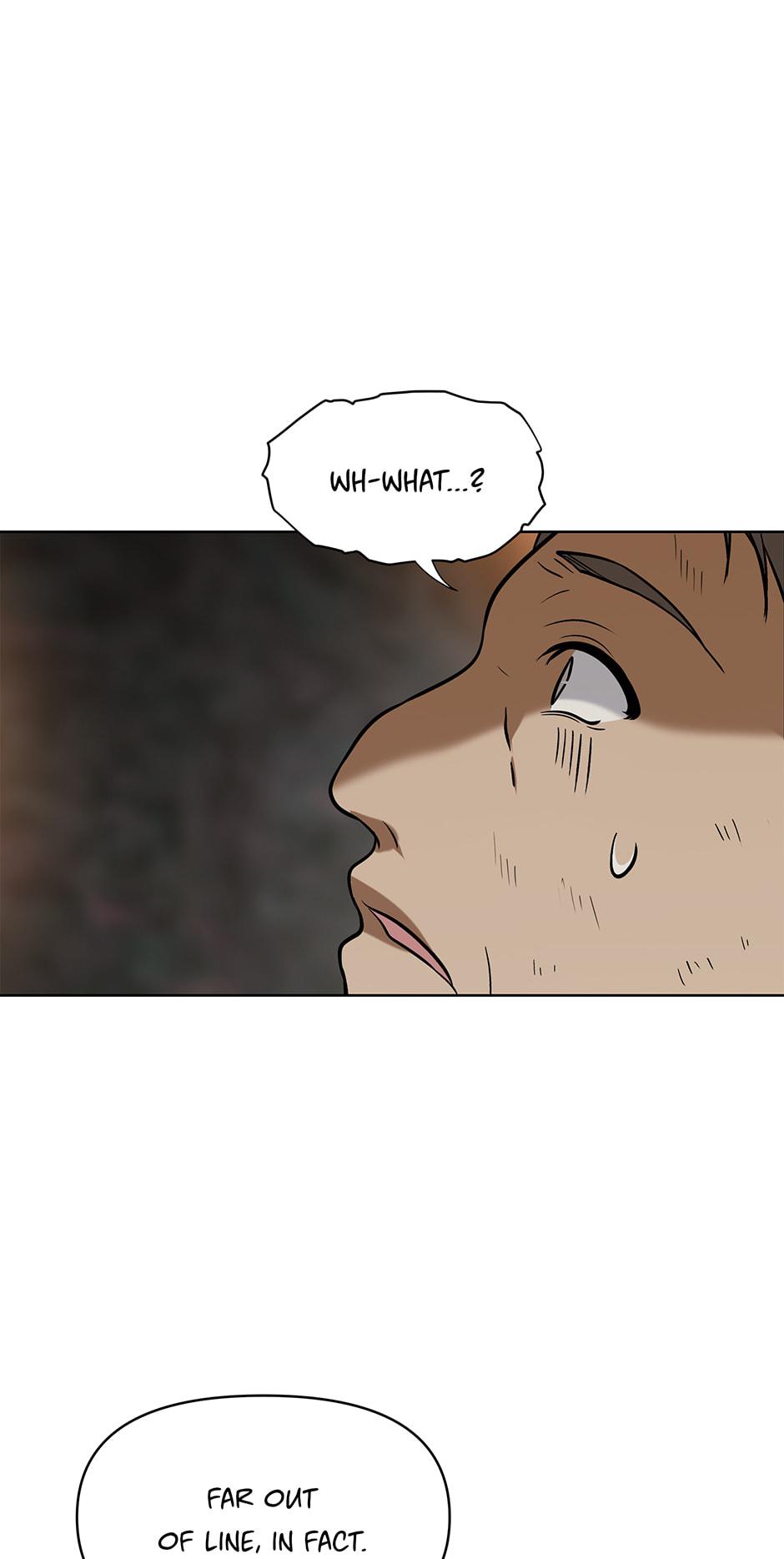 Second Life Ranker Chap 16 - Next Chap 17