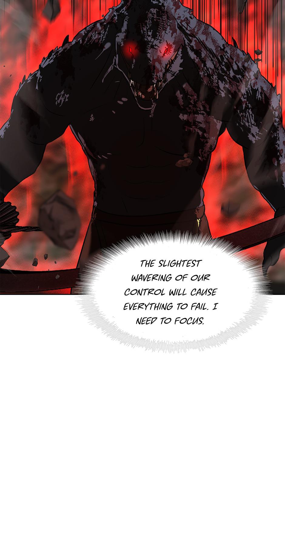 Second Life Ranker Chap 16 - Next Chap 17